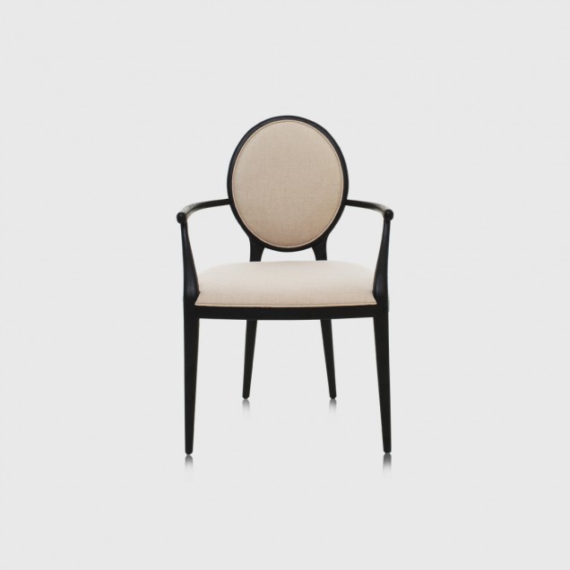 华体会体育官方在线官网 - 坐具|餐椅|办公家具|华体会体育官方在线官网家具|Laval 椅子