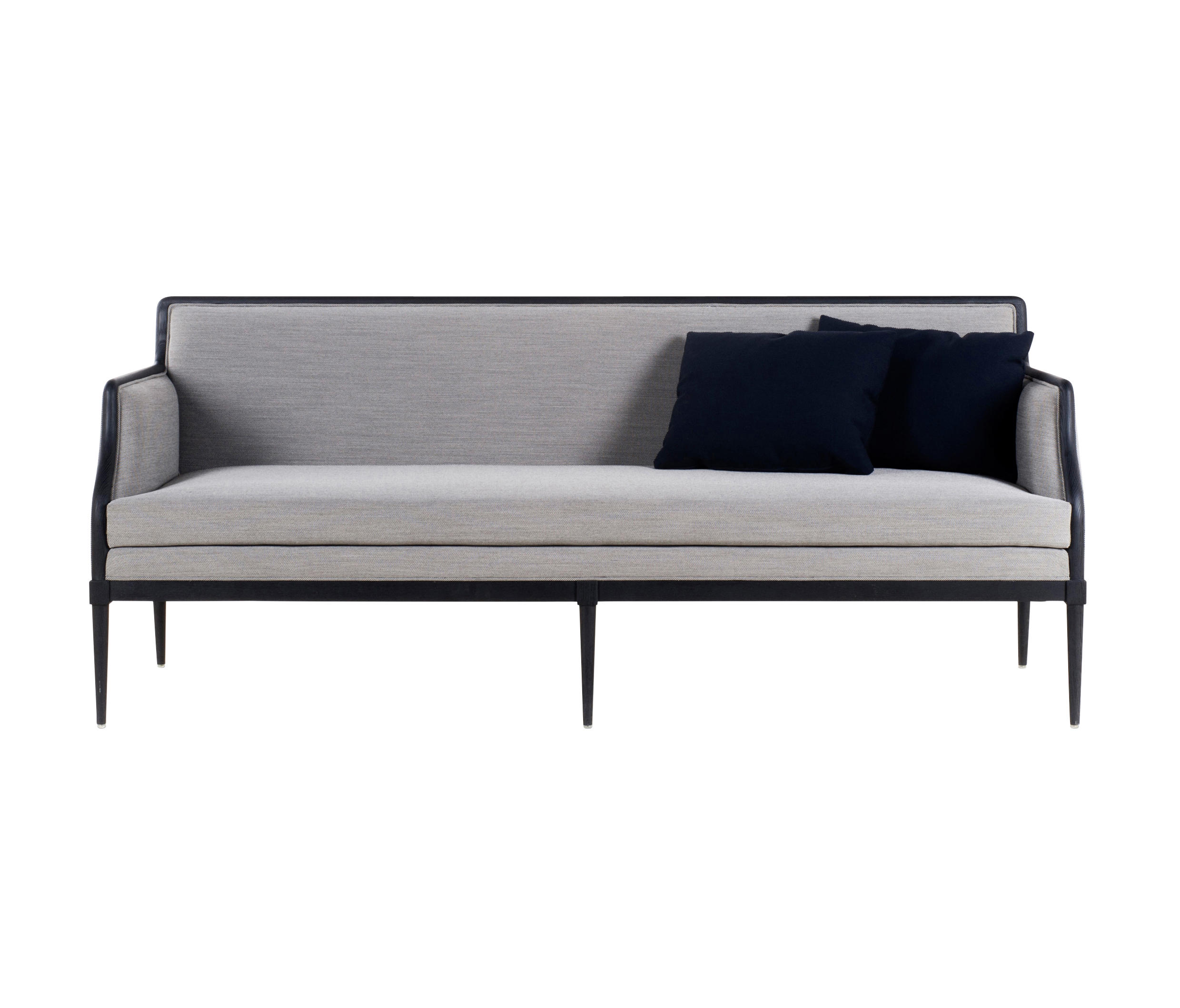 [华体会体育官方在线官网 - 坐具|沙发|办公家具|华体会体育官方在线官网家具|Laval 沙发]