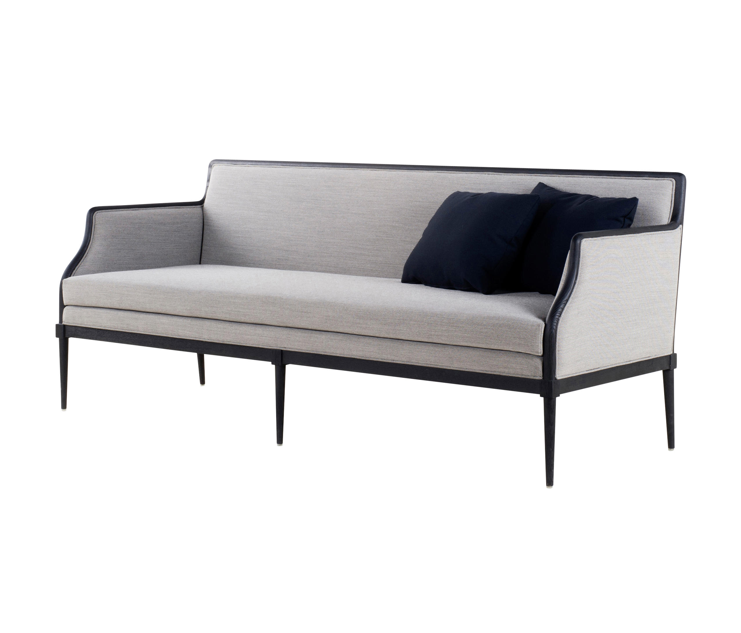 华体会体育官方在线官网 - 坐具|沙发|办公家具|华体会体育官方在线官网家具|Laval 沙发