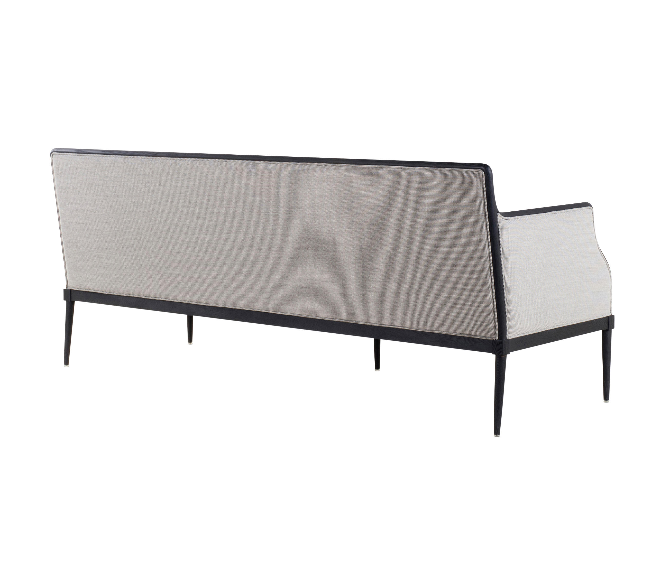 华体会体育官方在线官网 - 坐具|沙发|办公家具|华体会体育官方在线官网家具|Laval 沙发