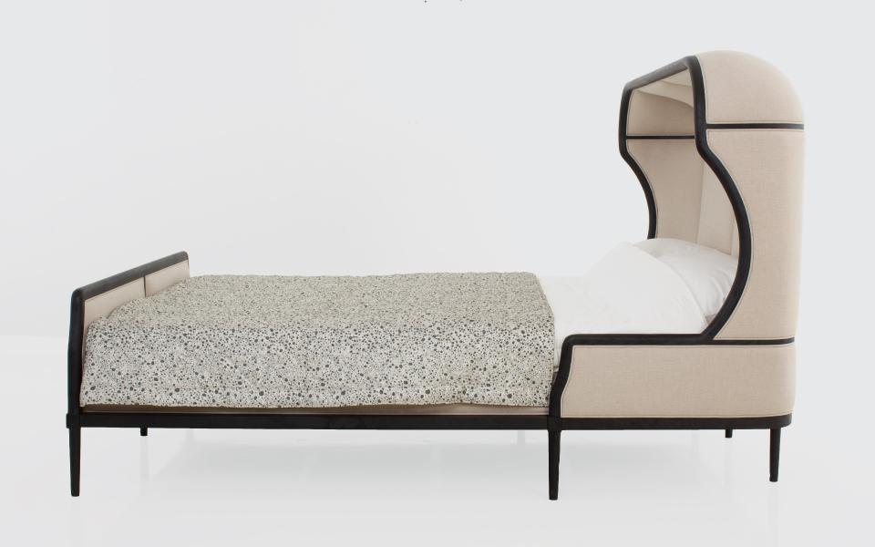 华体会体育官方在线官网 - 卧室|床|办公家具|华体会体育官方在线官网家具|Laval 床