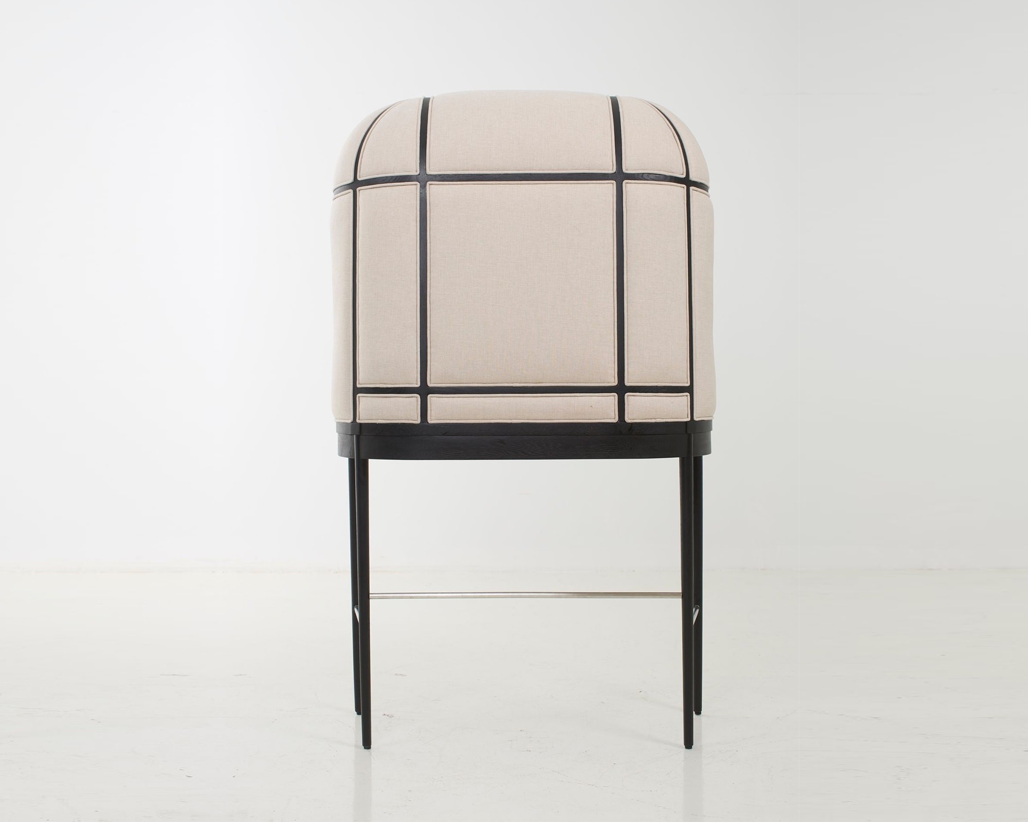 华体会体育官方在线官网 - 卧室|梳妆台/凳|办公家具|华体会体育官方在线官网家具|Laval 梳妆台