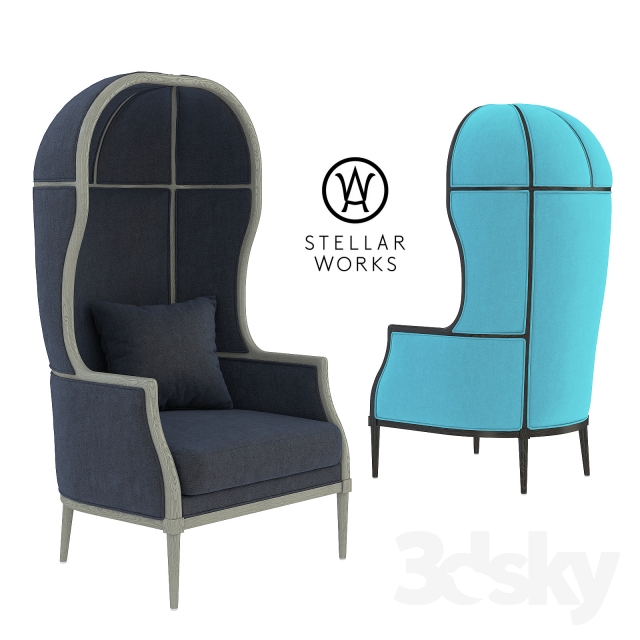 华体会体育官方在线官网 - 坐具|休闲椅|办公家具|华体会体育官方在线官网家具|Laval 皇冠椅子