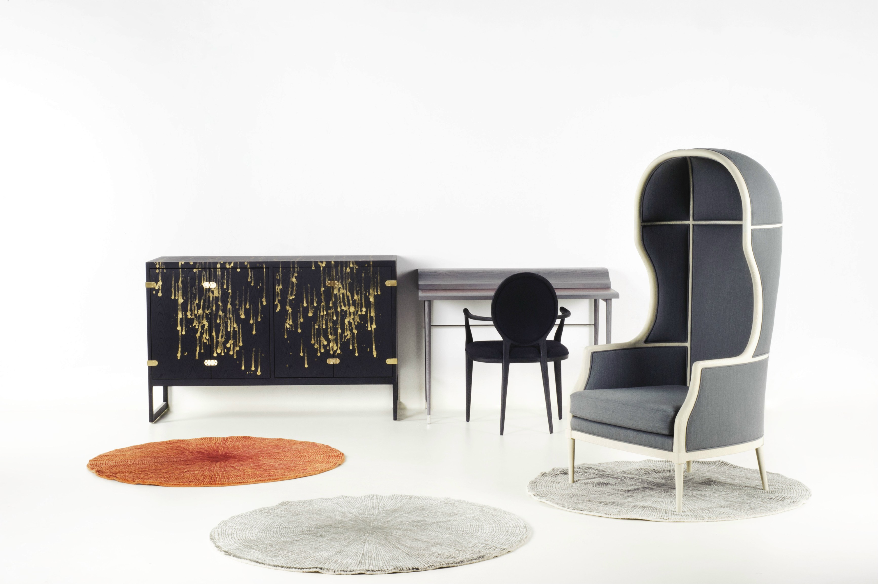 华体会体育官方在线官网 - 坐具|休闲椅|办公家具|华体会体育官方在线官网家具|Laval 皇冠椅子