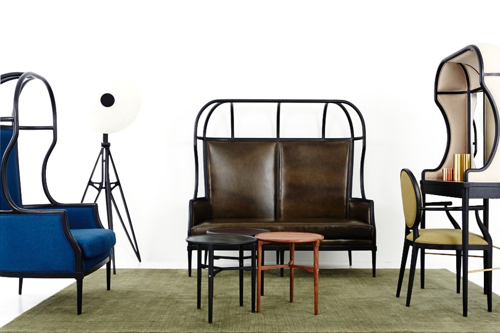 华体会体育官方在线官网 - 坐具|休闲椅|办公家具|华体会体育官方在线官网家具|Laval 皇冠椅子