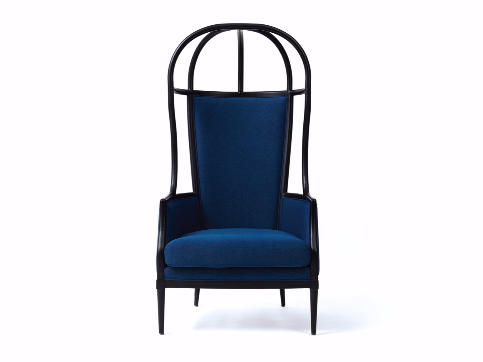 华体会体育官方在线官网 - 坐具|休闲椅|办公家具|华体会体育官方在线官网家具|Laval 皇冠椅子