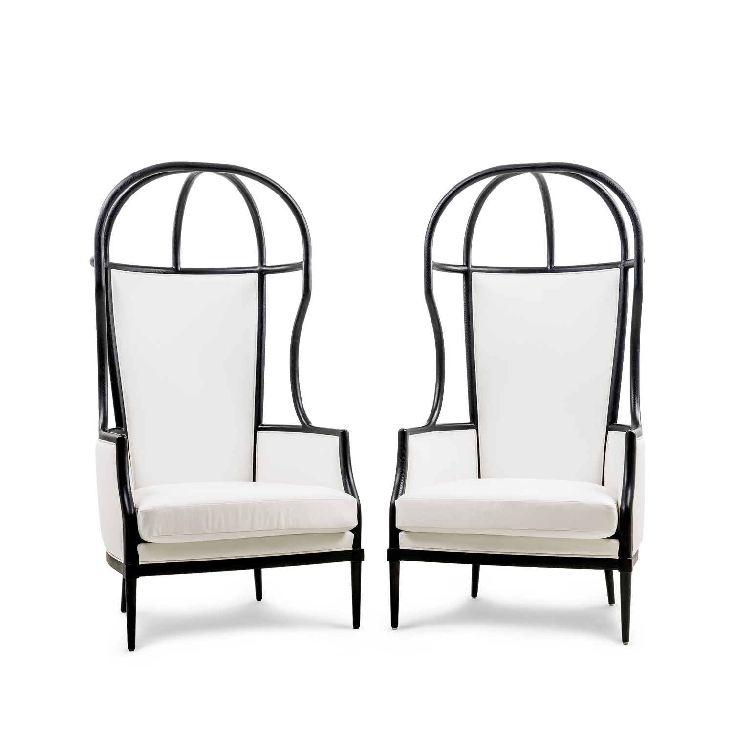 华体会体育官方在线官网 - 坐具|休闲椅|办公家具|华体会体育官方在线官网家具|Laval 皇冠椅子