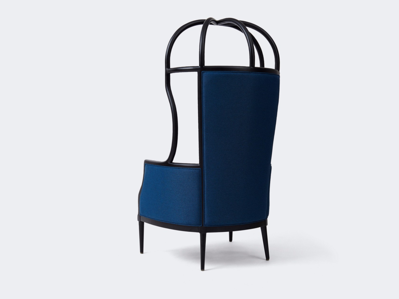 华体会体育官方在线官网 - 坐具|休闲椅|办公家具|华体会体育官方在线官网家具|Laval 皇冠椅子