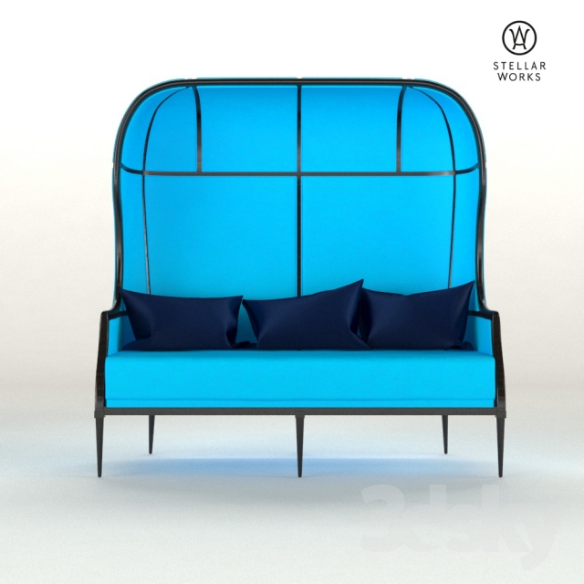 华体会体育官方在线官网 - 坐具|休闲椅|办公家具|华体会体育官方在线官网家具|Laval 皇冠椅子