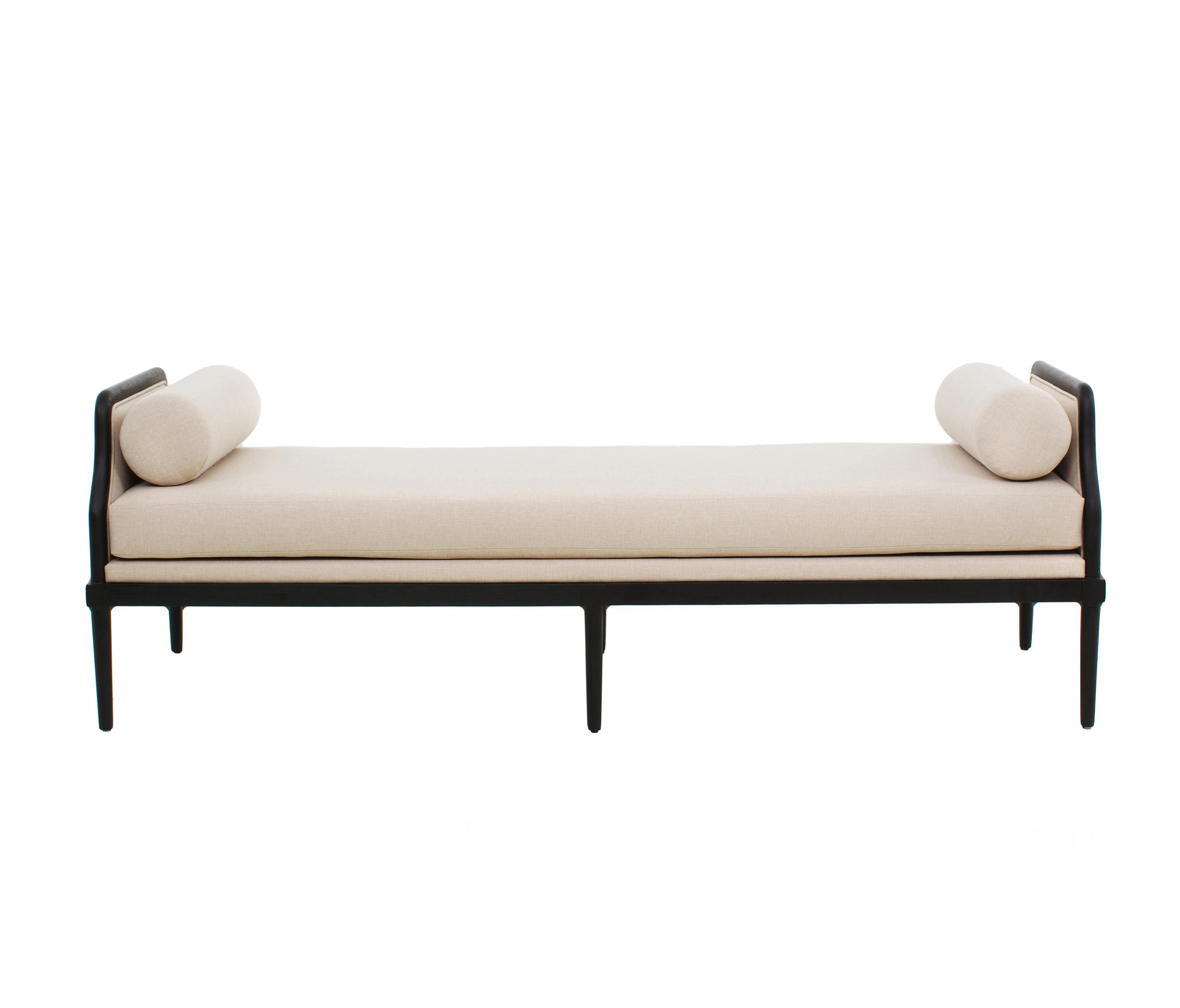 [华体会体育官方在线官网 - 卧室|床尾凳|办公家具|华体会体育官方在线官网家具|Laval贵妃椅]