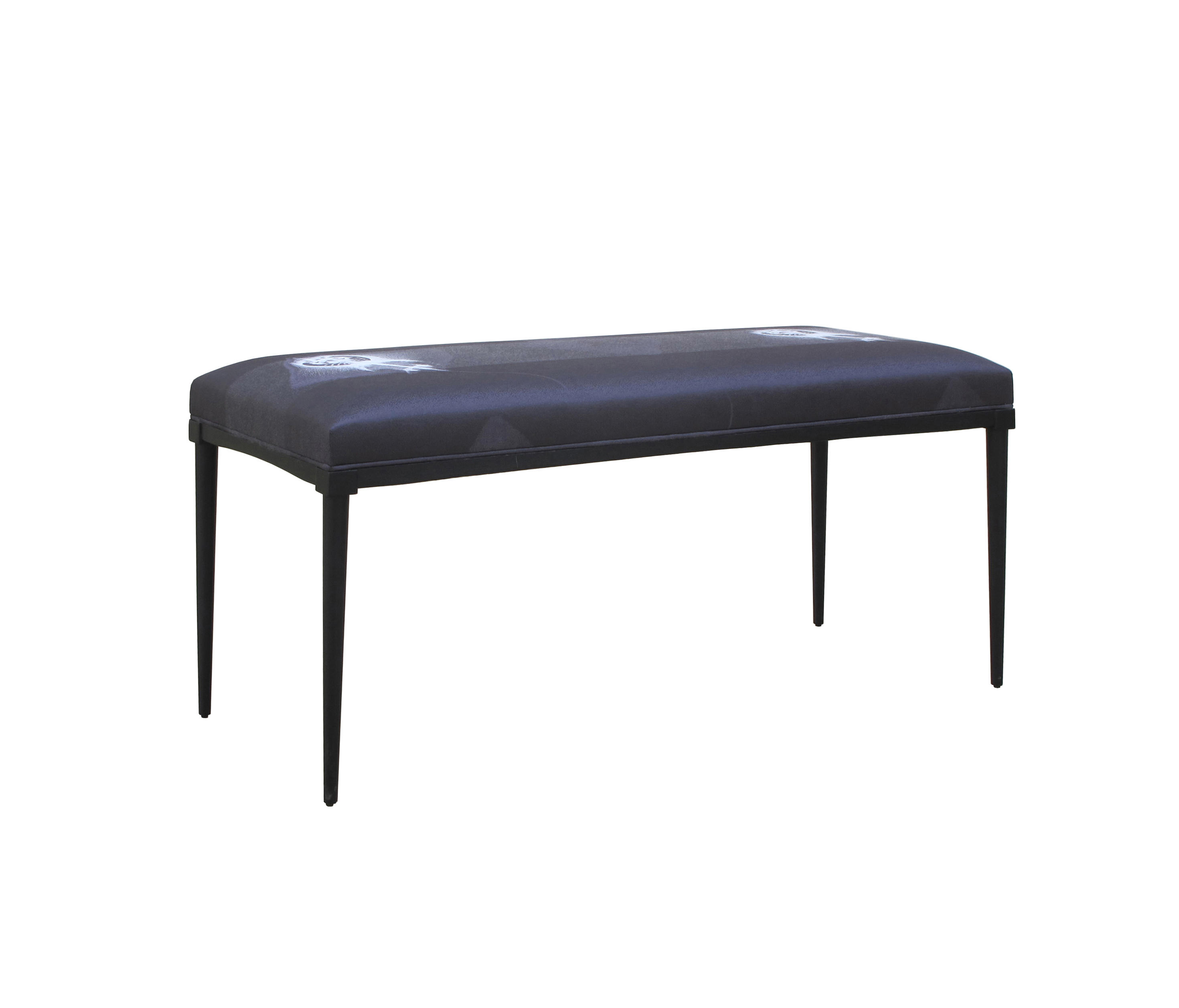 华体会体育官方在线官网 - 卧室|床尾凳|办公家具|华体会体育官方在线官网家具|Laval贵妃椅