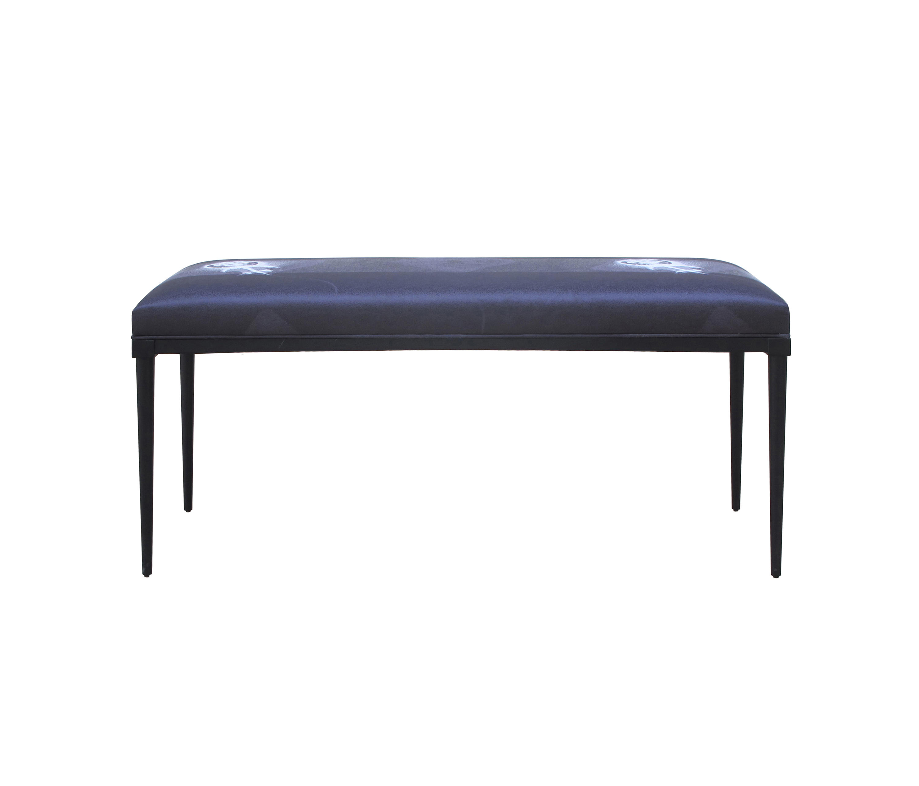 华体会体育官方在线官网 - 卧室|床尾凳|办公家具|华体会体育官方在线官网家具|Laval贵妃椅