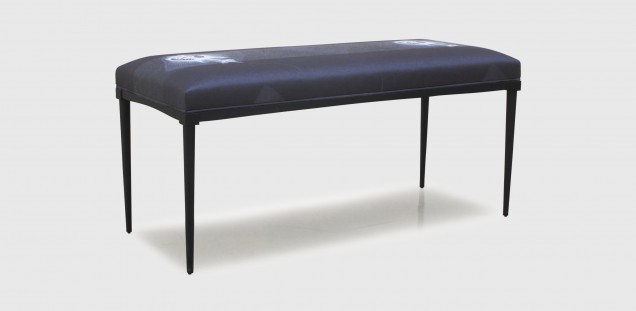 华体会体育官方在线官网 - 卧室|床尾凳|办公家具|华体会体育官方在线官网家具|Laval贵妃椅