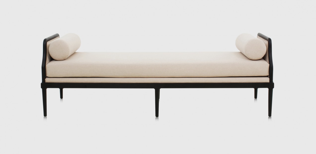 华体会体育官方在线官网 - 卧室|床尾凳|办公家具|华体会体育官方在线官网家具|Laval贵妃椅