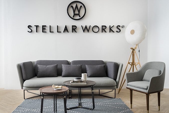 华体会体育官方在线官网 - 灯饰|落地灯|办公家具|华体会体育官方在线官网家具|京都落地灯