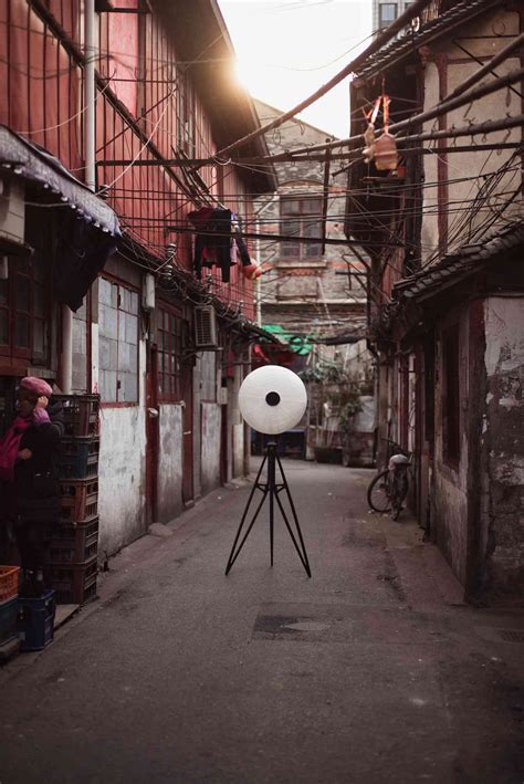 华体会体育官方在线官网 - 灯饰|落地灯|办公家具|华体会体育官方在线官网家具|京都落地灯