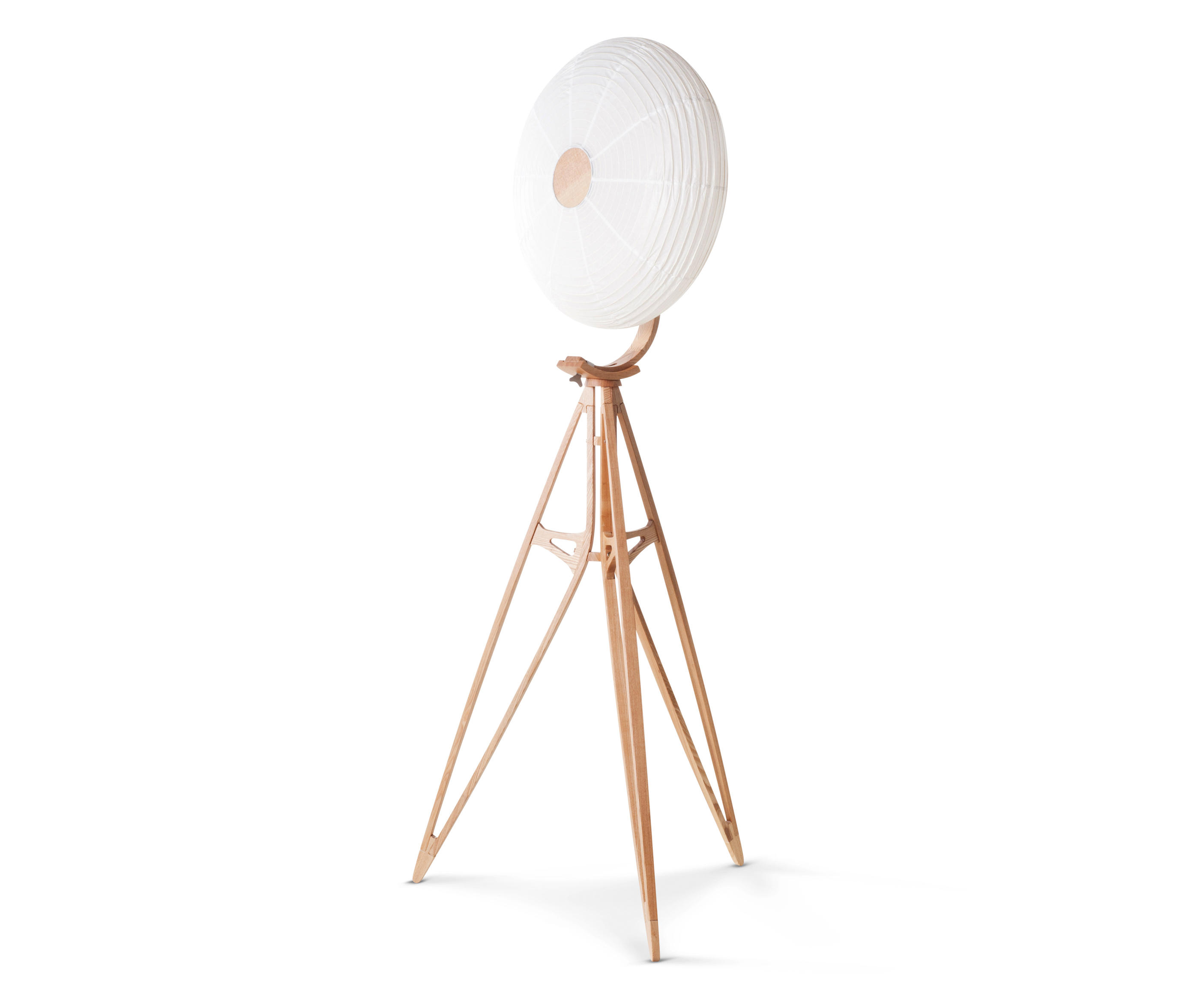 华体会体育官方在线官网 - 灯饰|落地灯|办公家具|华体会体育官方在线官网家具|京都落地灯