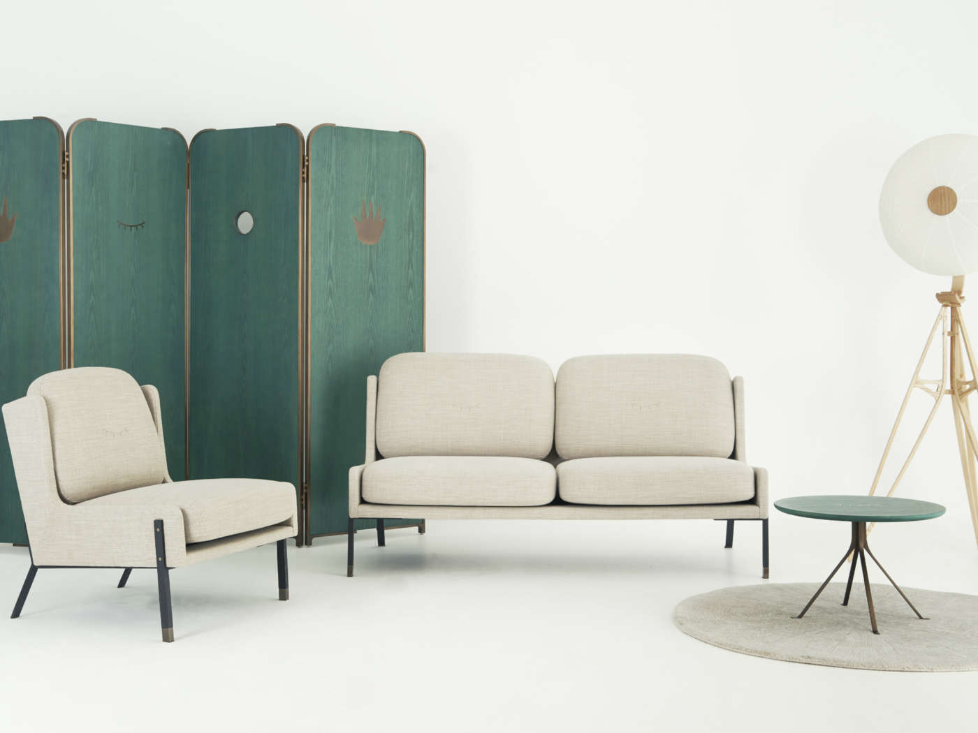 华体会体育官方在线官网 - 灯饰|落地灯|办公家具|华体会体育官方在线官网家具|京都落地灯