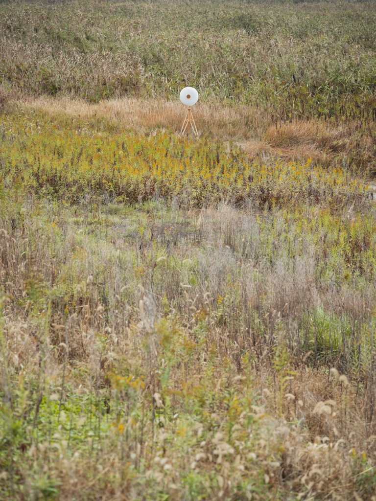 华体会体育官方在线官网 - 灯饰|落地灯|办公家具|华体会体育官方在线官网家具|京都落地灯