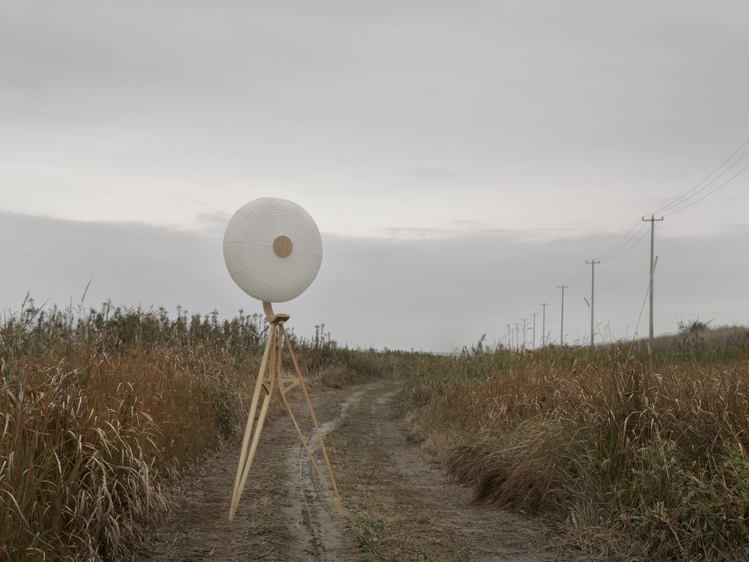 华体会体育官方在线官网 - 灯饰|落地灯|办公家具|华体会体育官方在线官网家具|京都落地灯