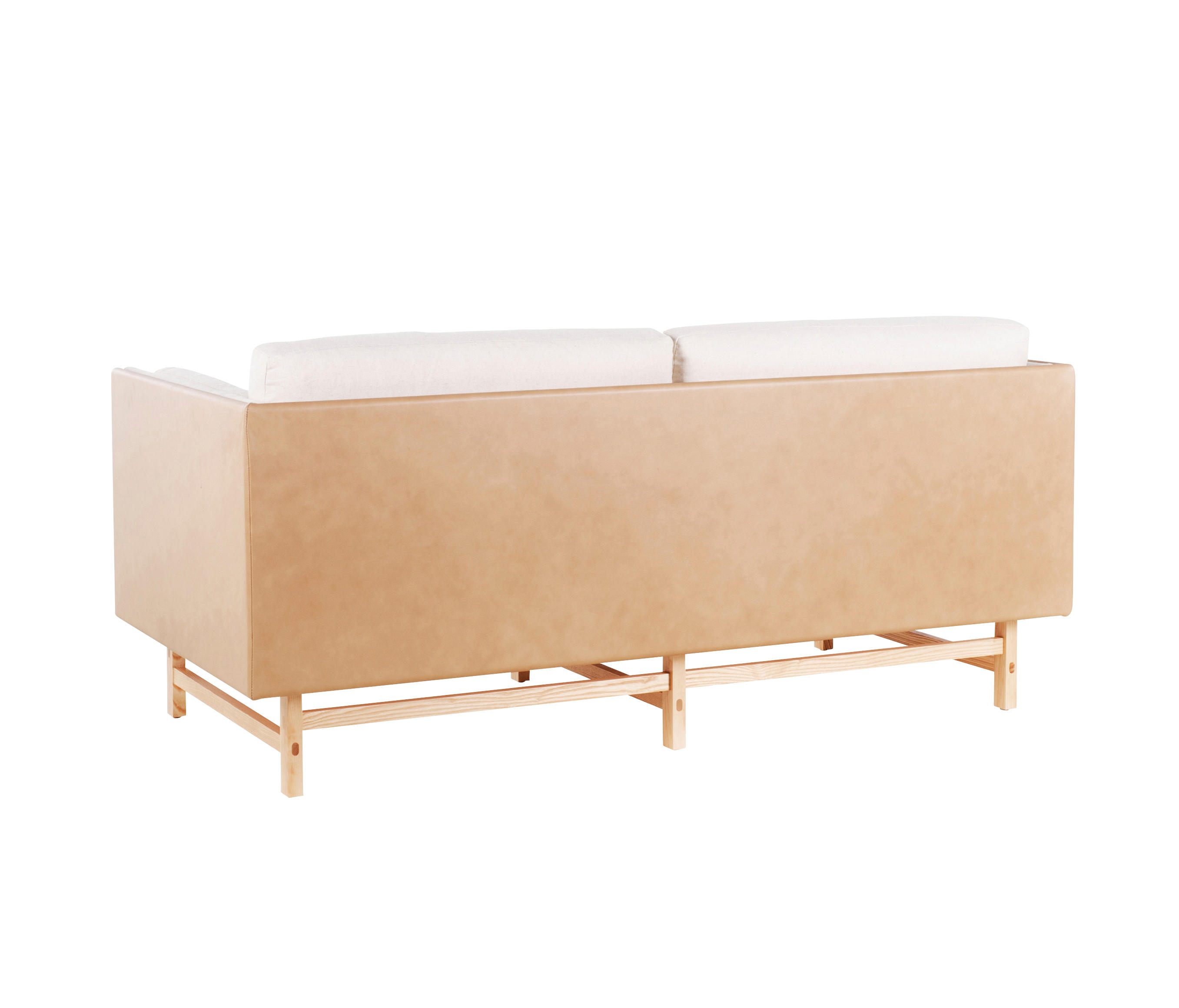 华体会体育官方在线官网 - 坐具|沙发|办公家具|华体会体育官方在线官网家具|SW 双人位沙发