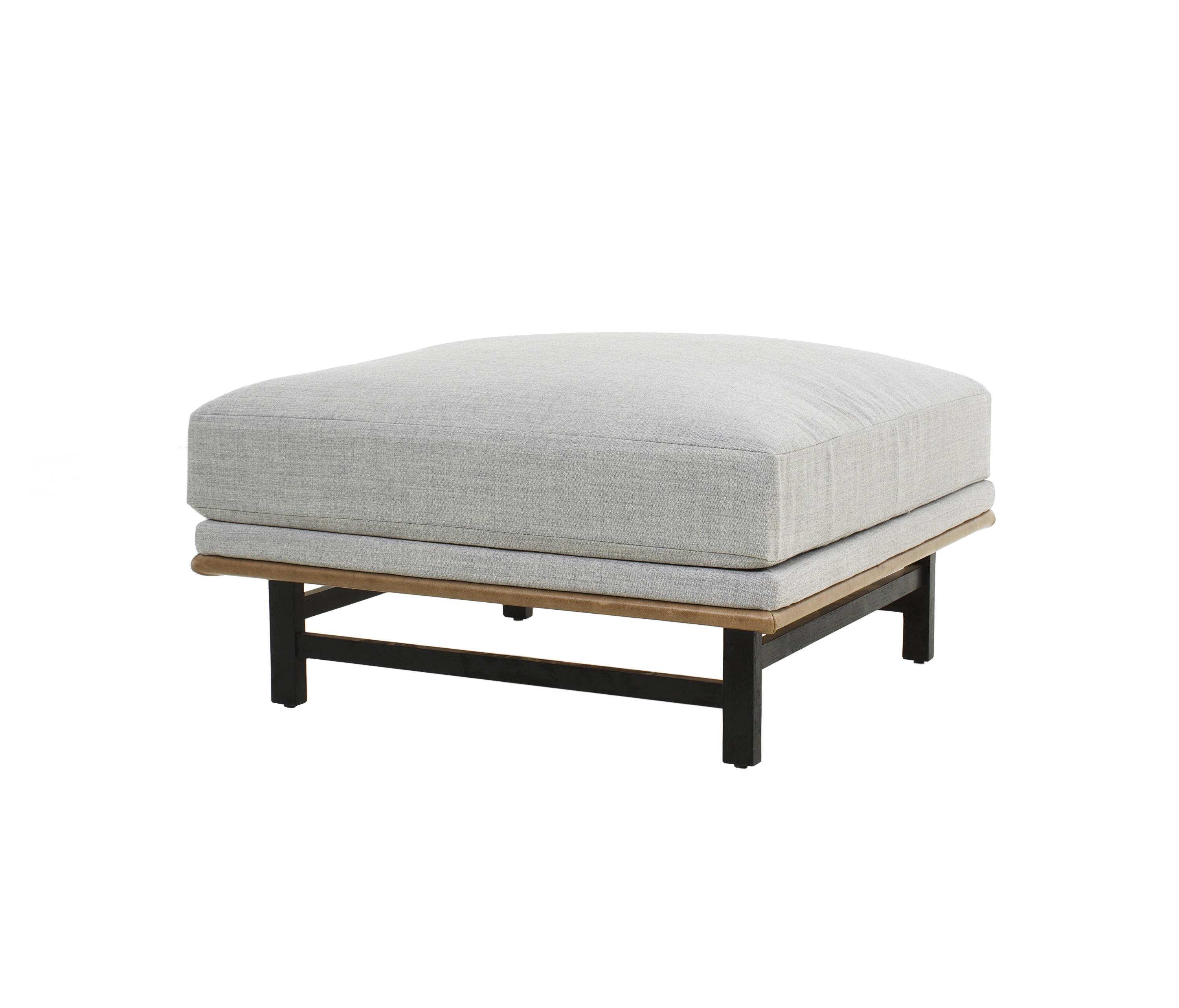 华体会体育官方在线官网 - 坐具|沙发|办公家具|华体会体育官方在线官网家具|SW 双人位沙发