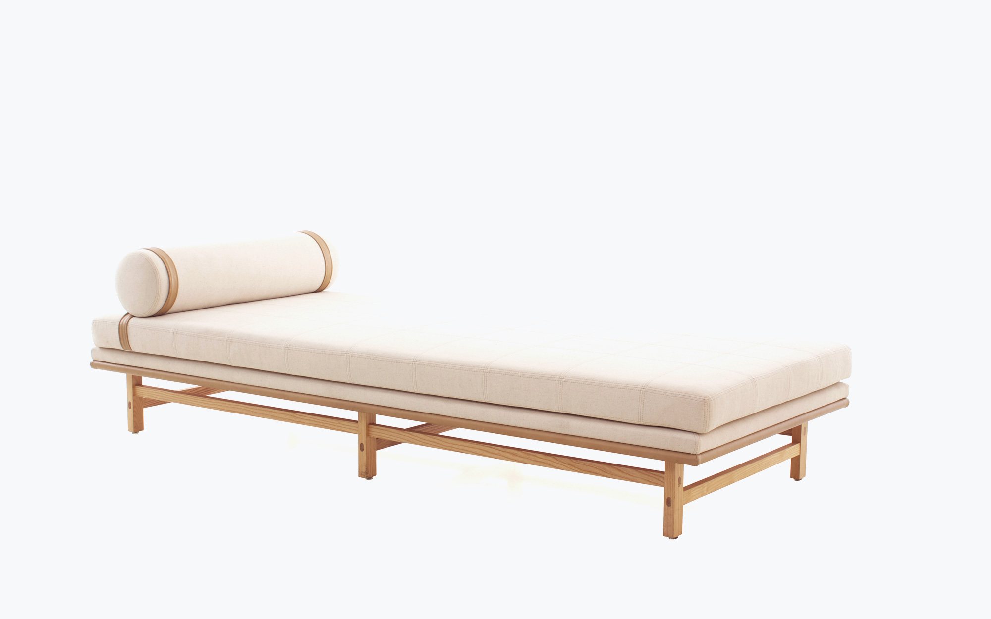 华体会体育官方在线官网 - 坐具|长凳|办公家具|华体会体育官方在线官网家具|SW休闲塌