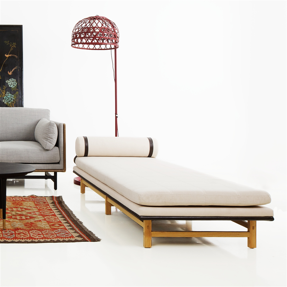 华体会体育官方在线官网 - 坐具|长凳|办公家具|华体会体育官方在线官网家具|SW休闲塌