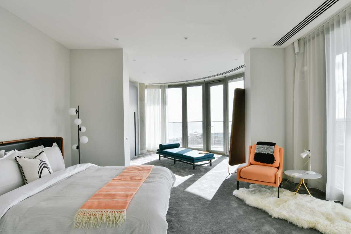 华体会体育官方在线官网 - 坐具|长凳|办公家具|华体会体育官方在线官网家具|SW休闲塌