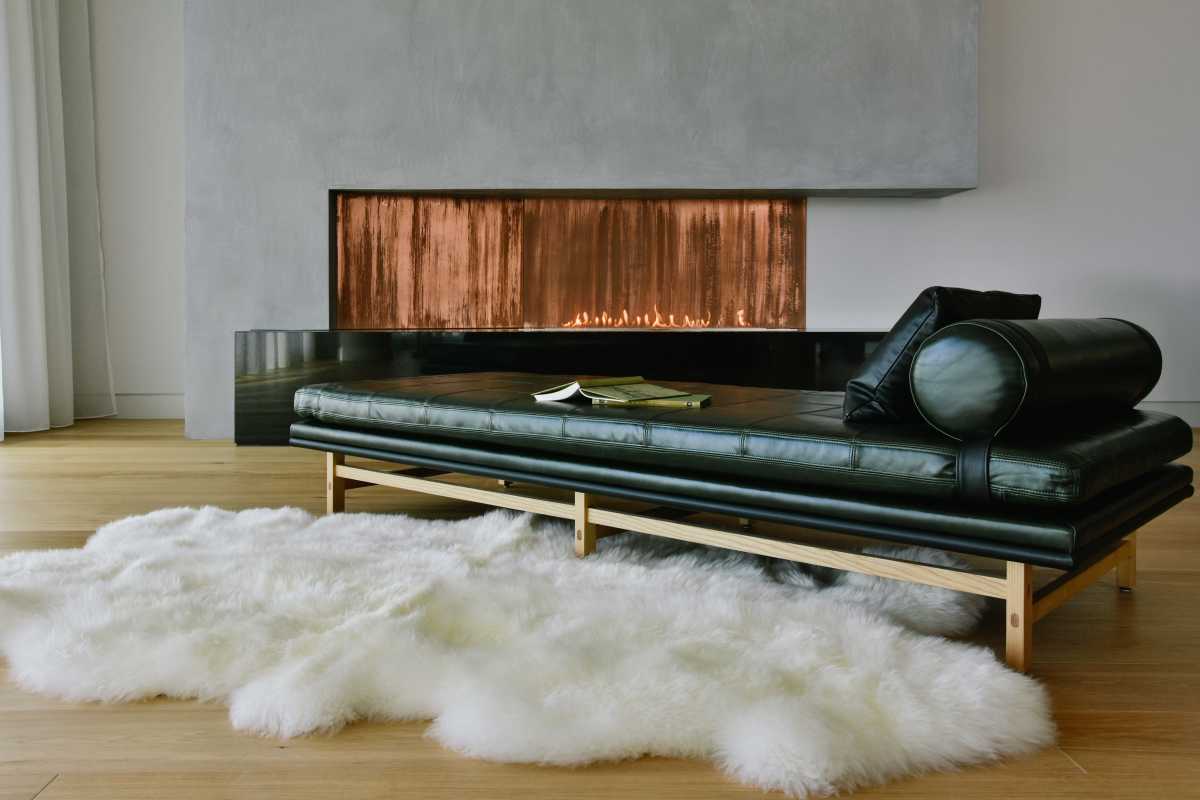 华体会体育官方在线官网 - 坐具|长凳|办公家具|华体会体育官方在线官网家具|SW休闲塌