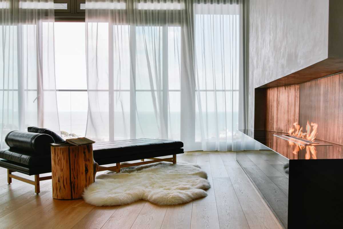 华体会体育官方在线官网 - 坐具|长凳|办公家具|华体会体育官方在线官网家具|SW休闲塌