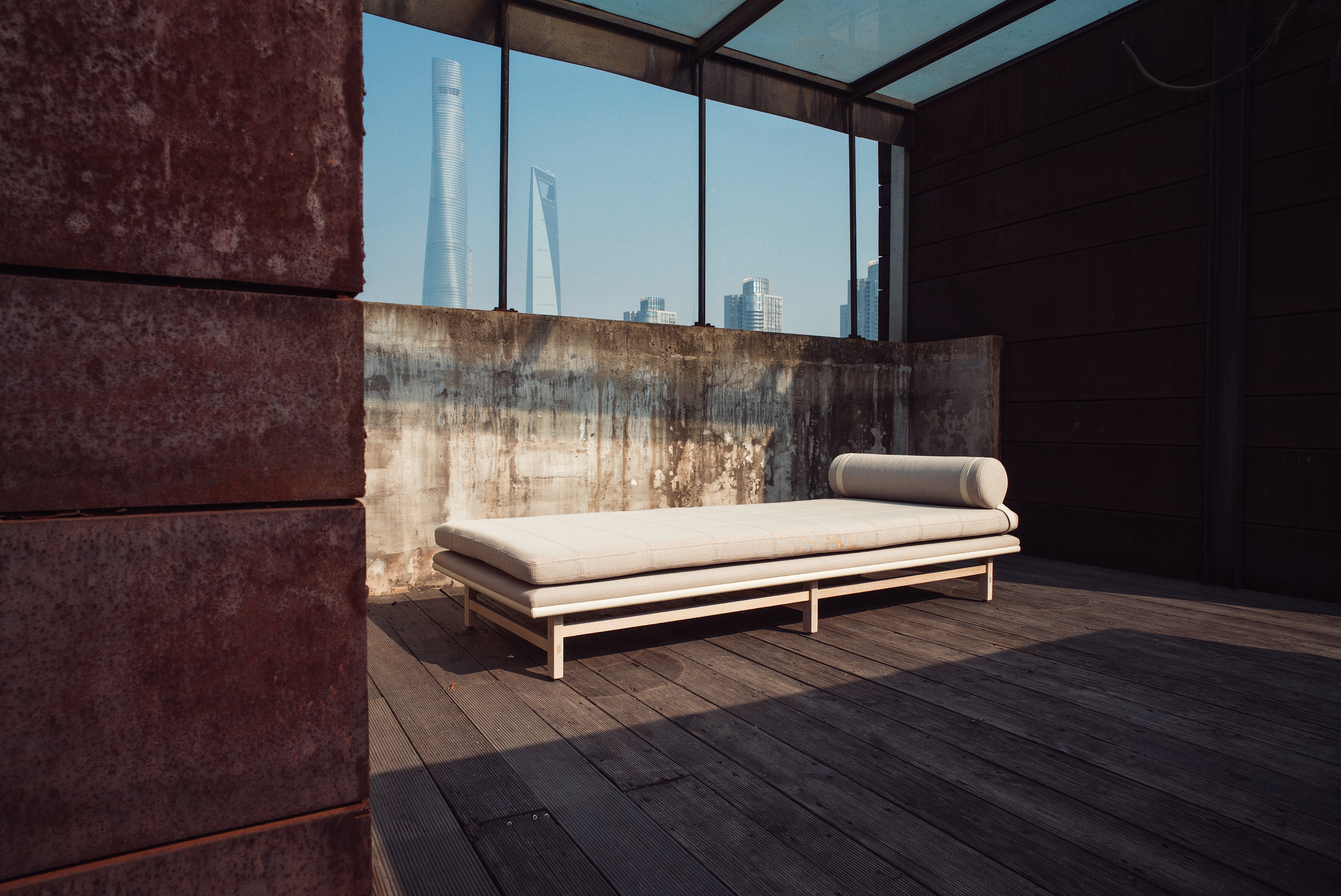 华体会体育官方在线官网 - 坐具|长凳|办公家具|华体会体育官方在线官网家具|SW休闲塌