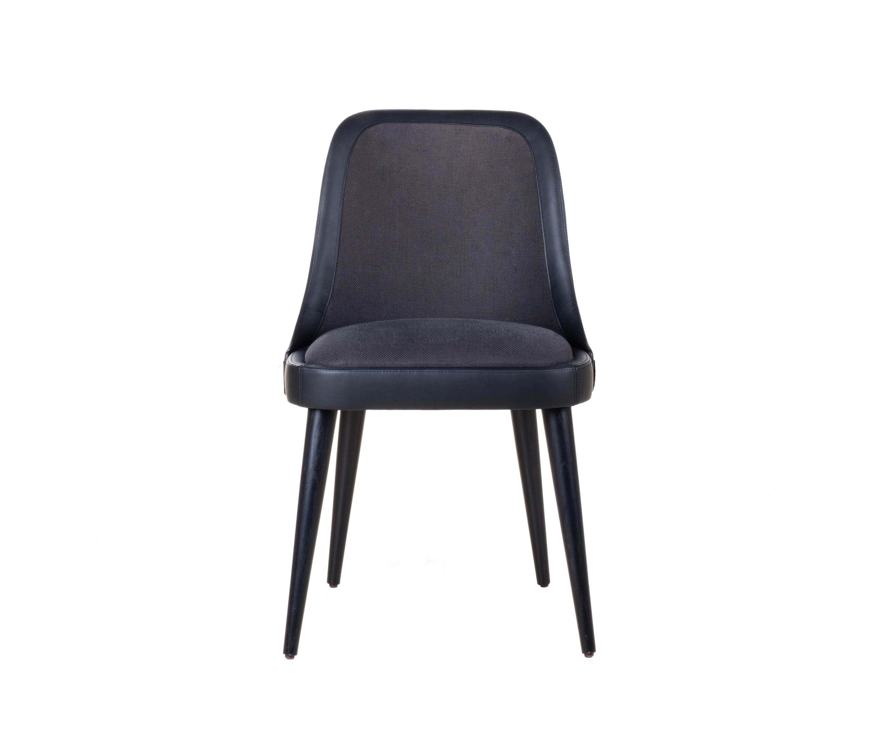 [华体会体育官方在线官网 - 坐具|休闲椅|办公家具|华体会体育官方在线官网家具|Laval皮革单椅]