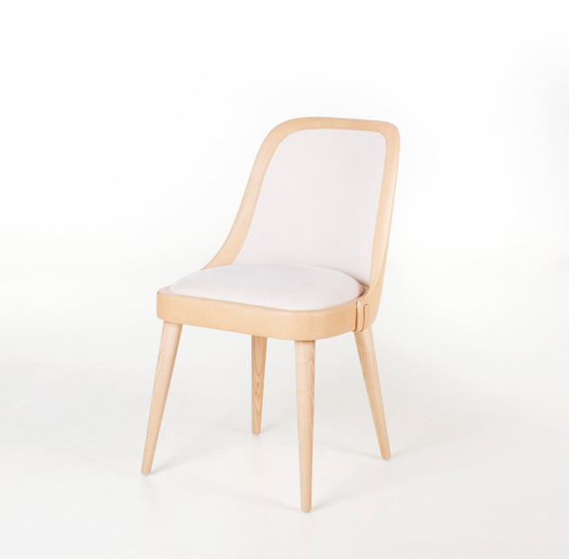 华体会体育官方在线官网 - 坐具|休闲椅|办公家具|华体会体育官方在线官网家具|Laval皮革单椅