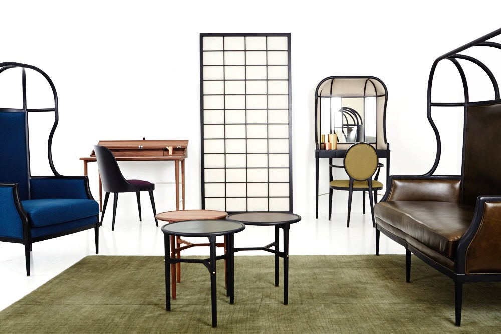 华体会体育官方在线官网 - 坐具|休闲椅|办公家具|华体会体育官方在线官网家具|Laval皮革单椅