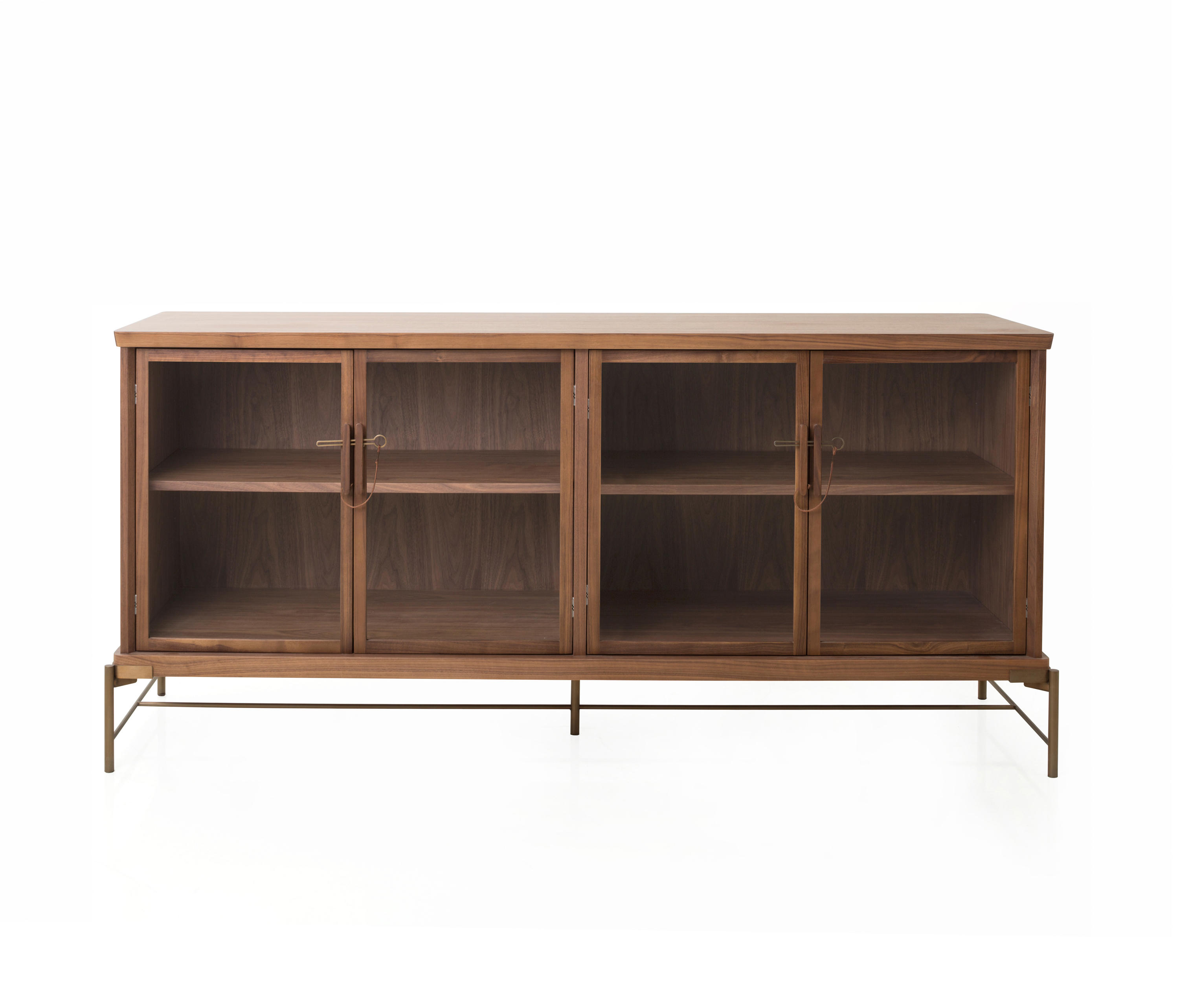 [华体会体育官方在线官网 - 储物|储物柜|办公家具|华体会体育官方在线官网家具|Dowry 柜子]