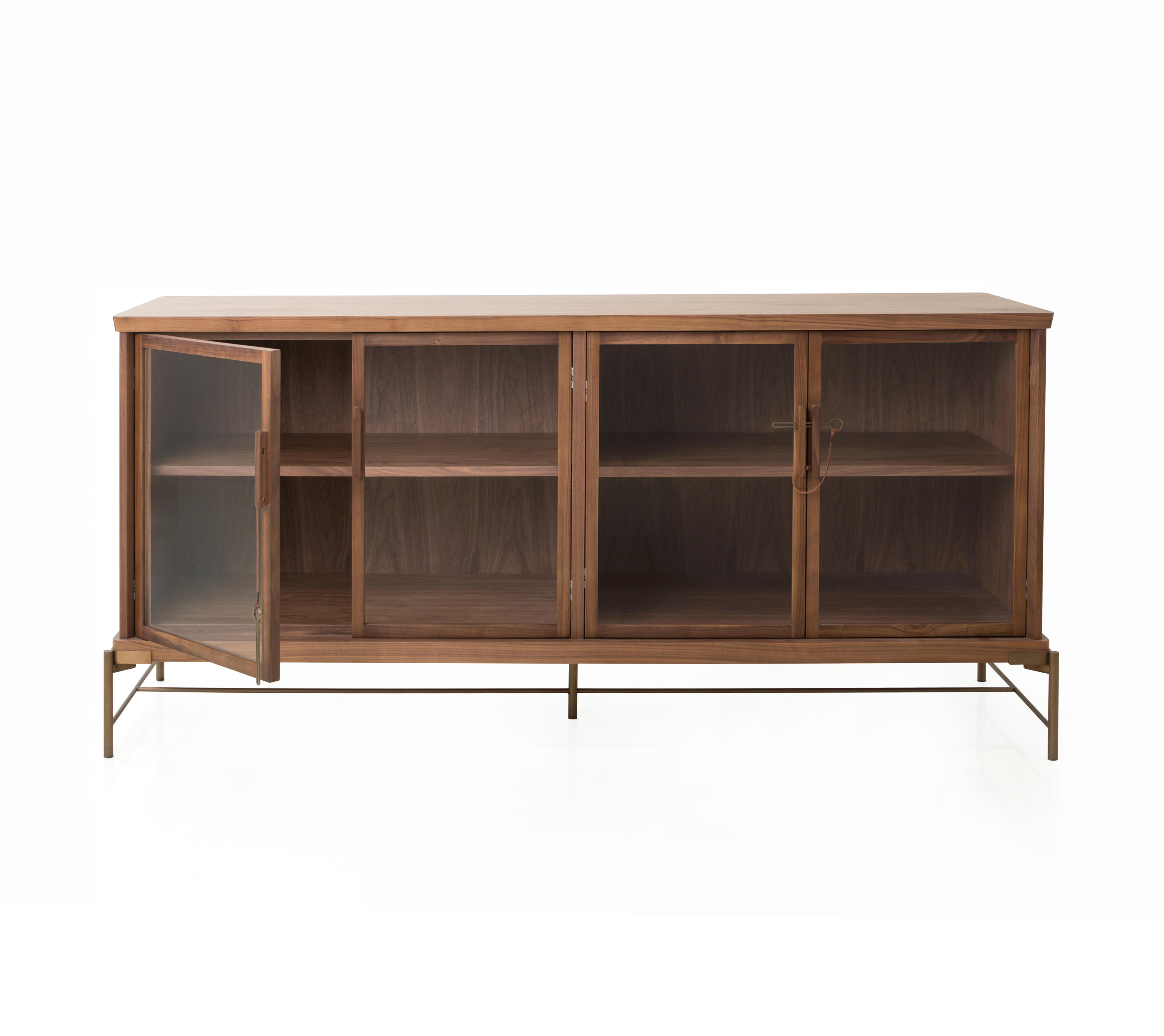 华体会体育官方在线官网 - 储物|储物柜|办公家具|华体会体育官方在线官网家具|Dowry 柜子