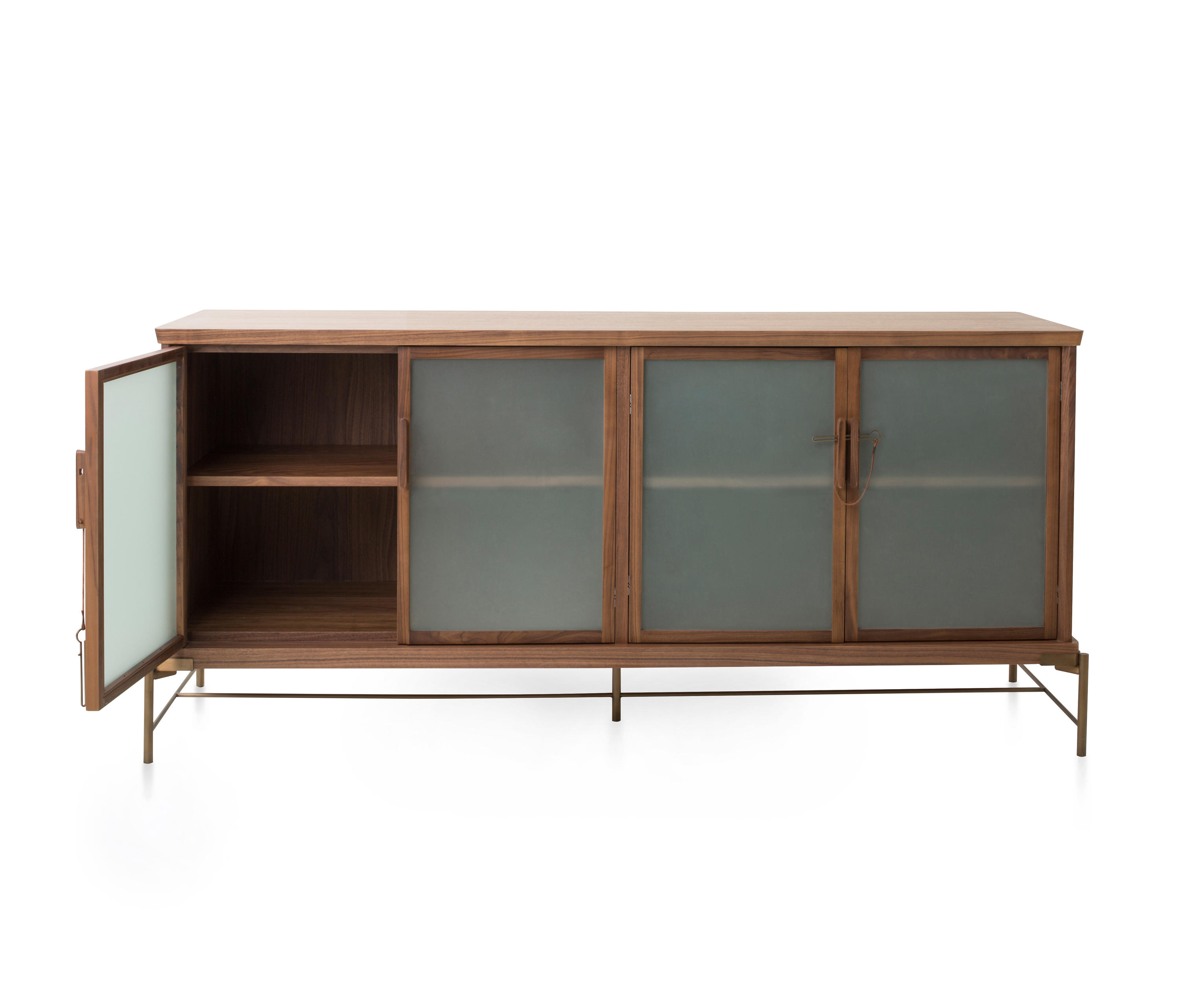 华体会体育官方在线官网 - 储物|储物柜|办公家具|华体会体育官方在线官网家具|Dowry 柜子