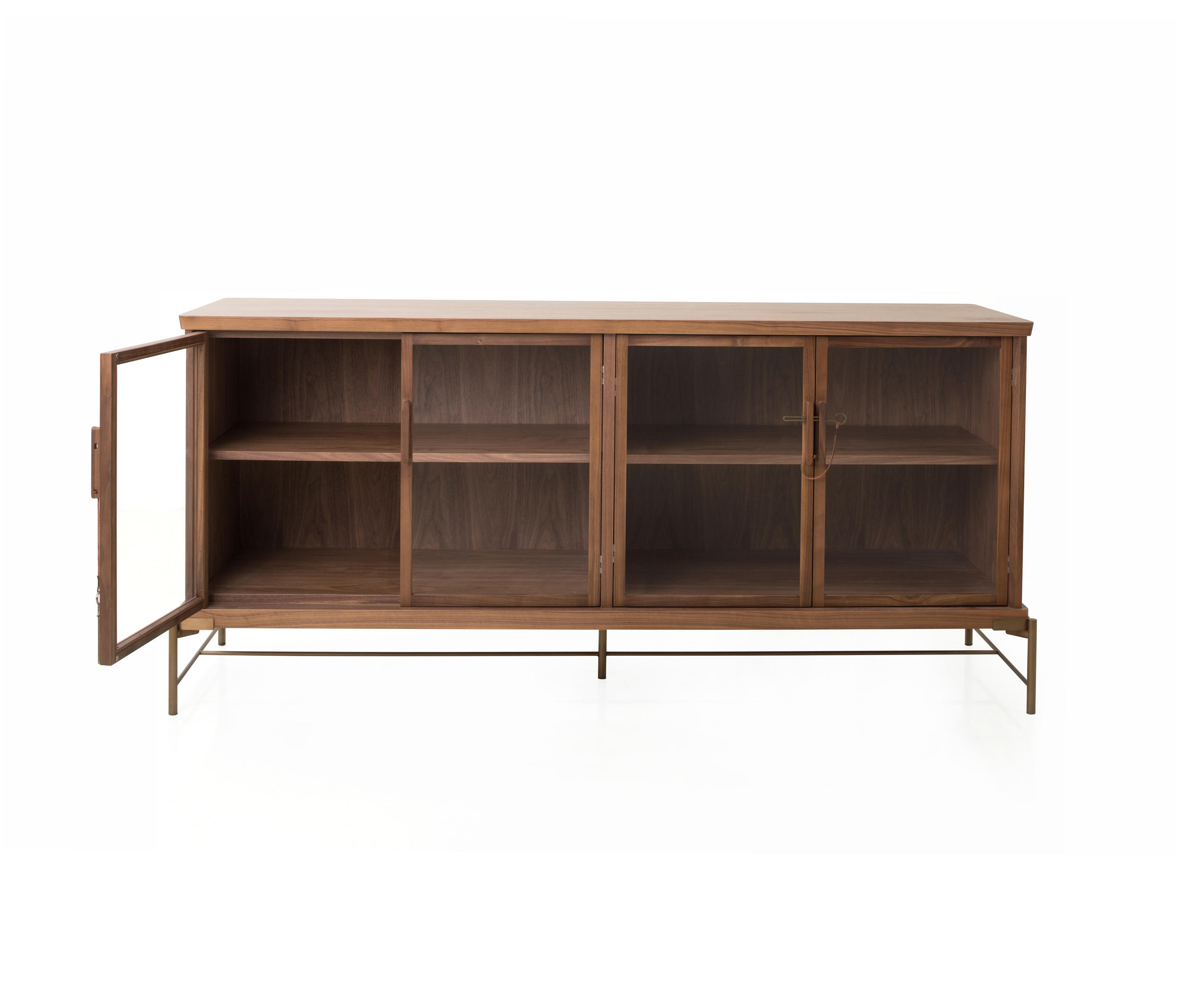 华体会体育官方在线官网 - 储物|储物柜|办公家具|华体会体育官方在线官网家具|Dowry 柜子