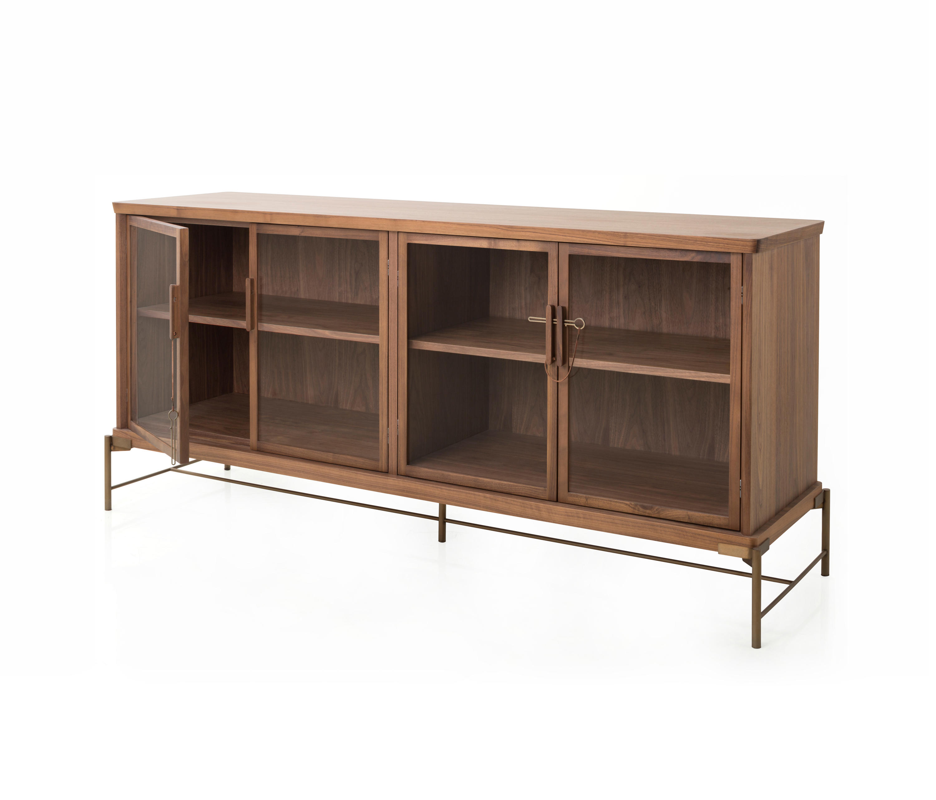 华体会体育官方在线官网 - 储物|储物柜|办公家具|华体会体育官方在线官网家具|Dowry 柜子