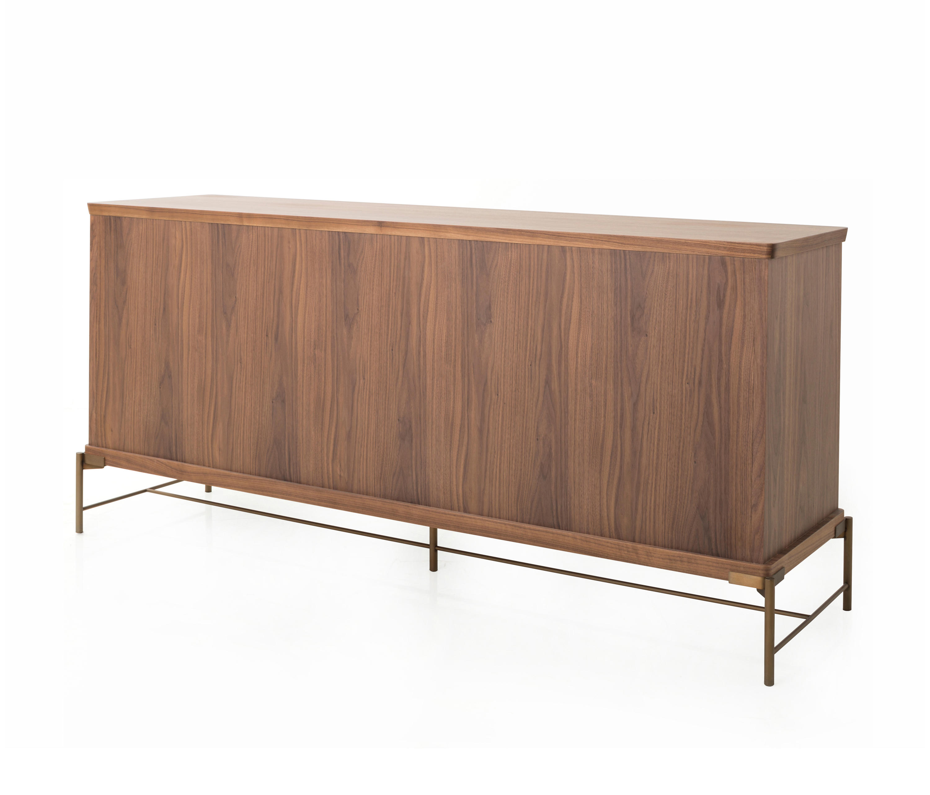 华体会体育官方在线官网 - 储物|储物柜|办公家具|华体会体育官方在线官网家具|Dowry 柜子