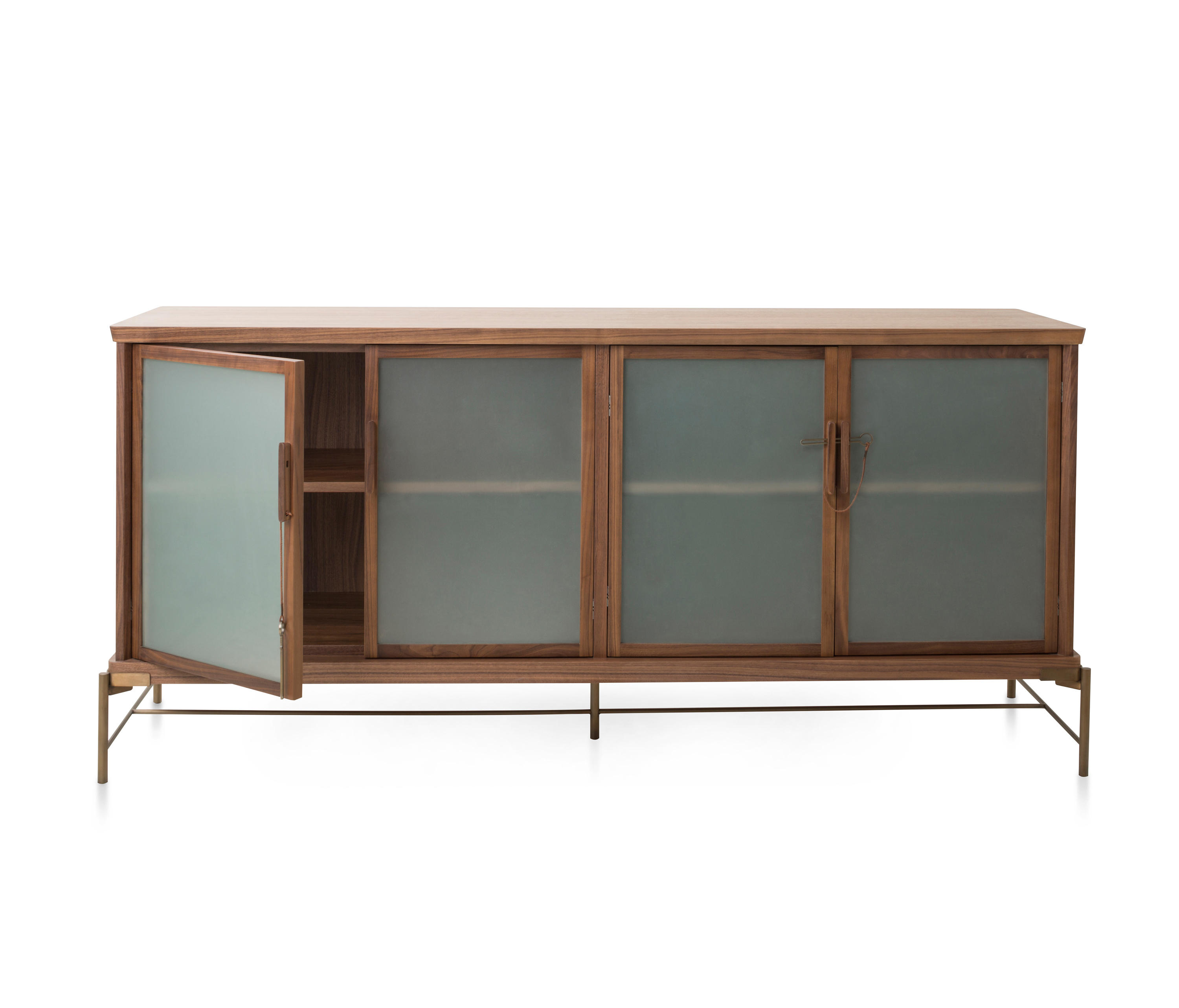 华体会体育官方在线官网 - 储物|储物柜|办公家具|华体会体育官方在线官网家具|Dowry 柜子