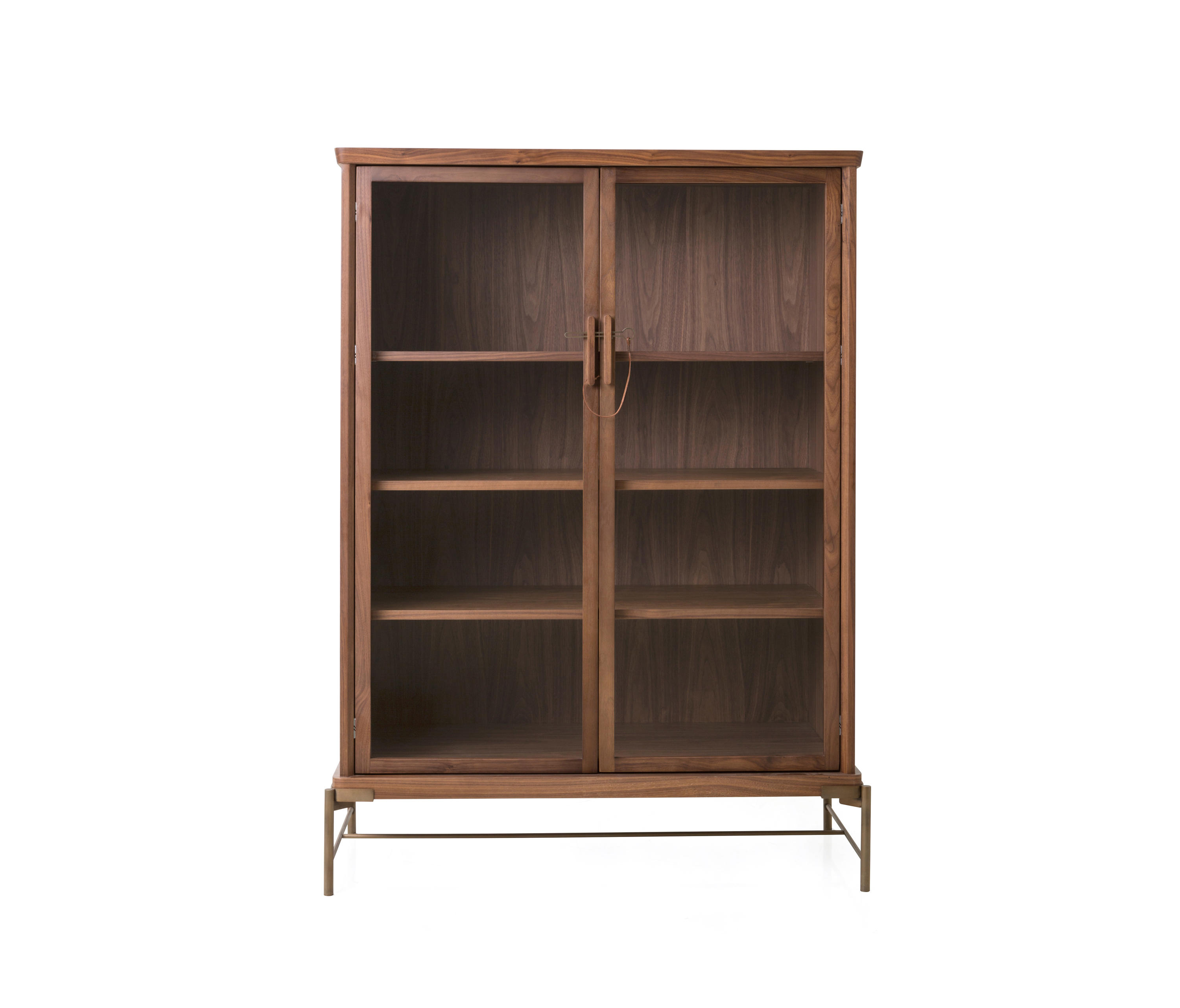 [华体会体育官方在线官网 - 储物|储物柜|办公家具|华体会体育官方在线官网家具|Dowry 酒柜]