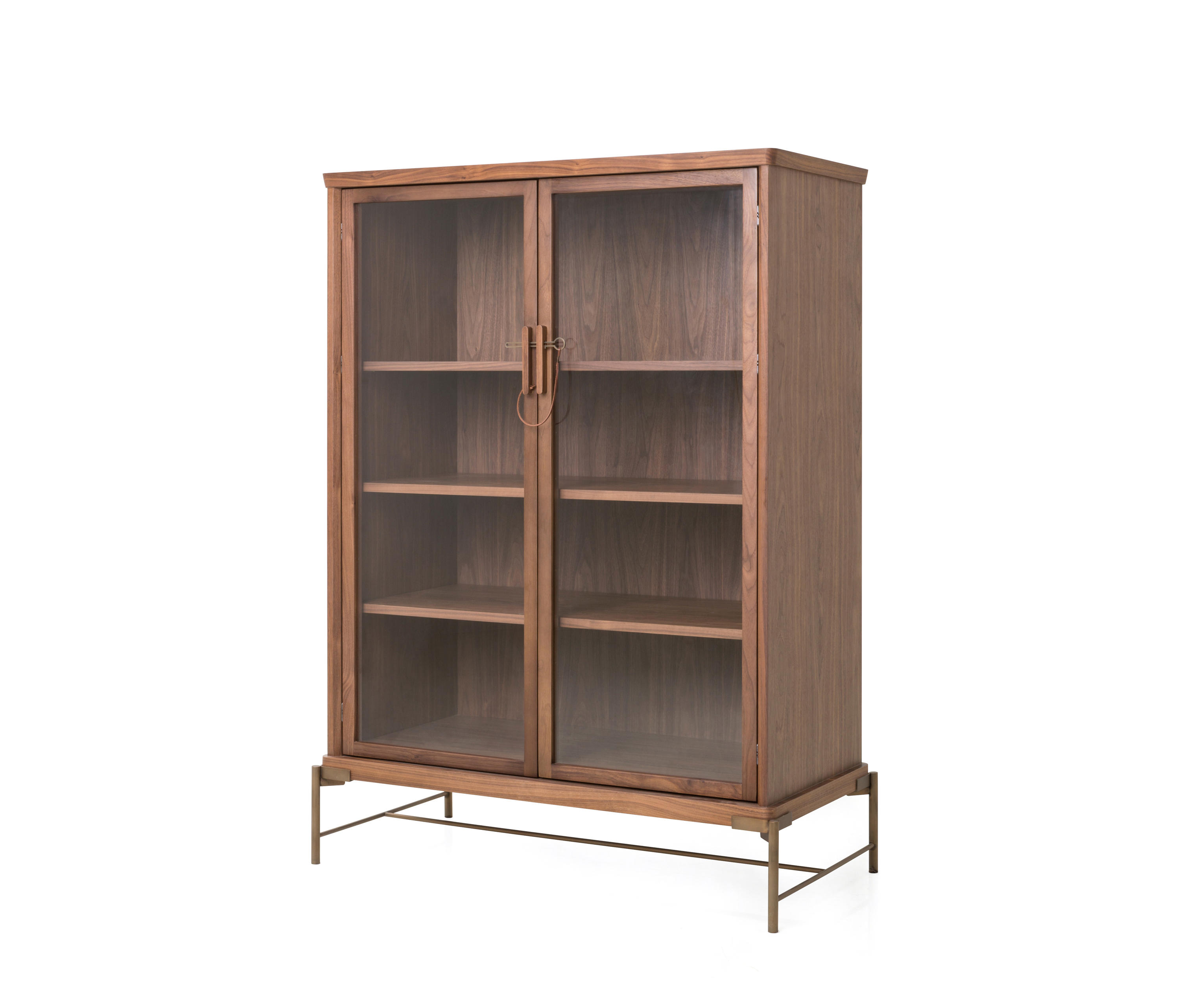 华体会体育官方在线官网 - 储物|储物柜|办公家具|华体会体育官方在线官网家具|Dowry 酒柜