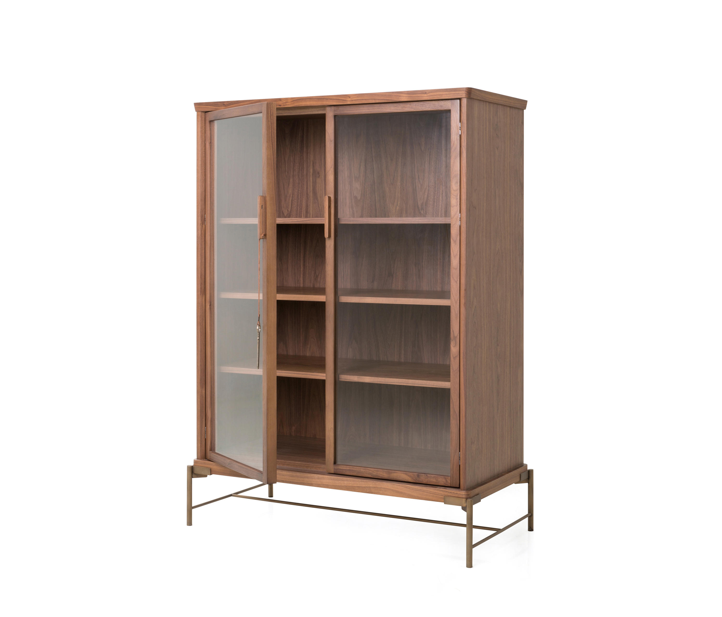 华体会体育官方在线官网 - 储物|储物柜|办公家具|华体会体育官方在线官网家具|Dowry 酒柜