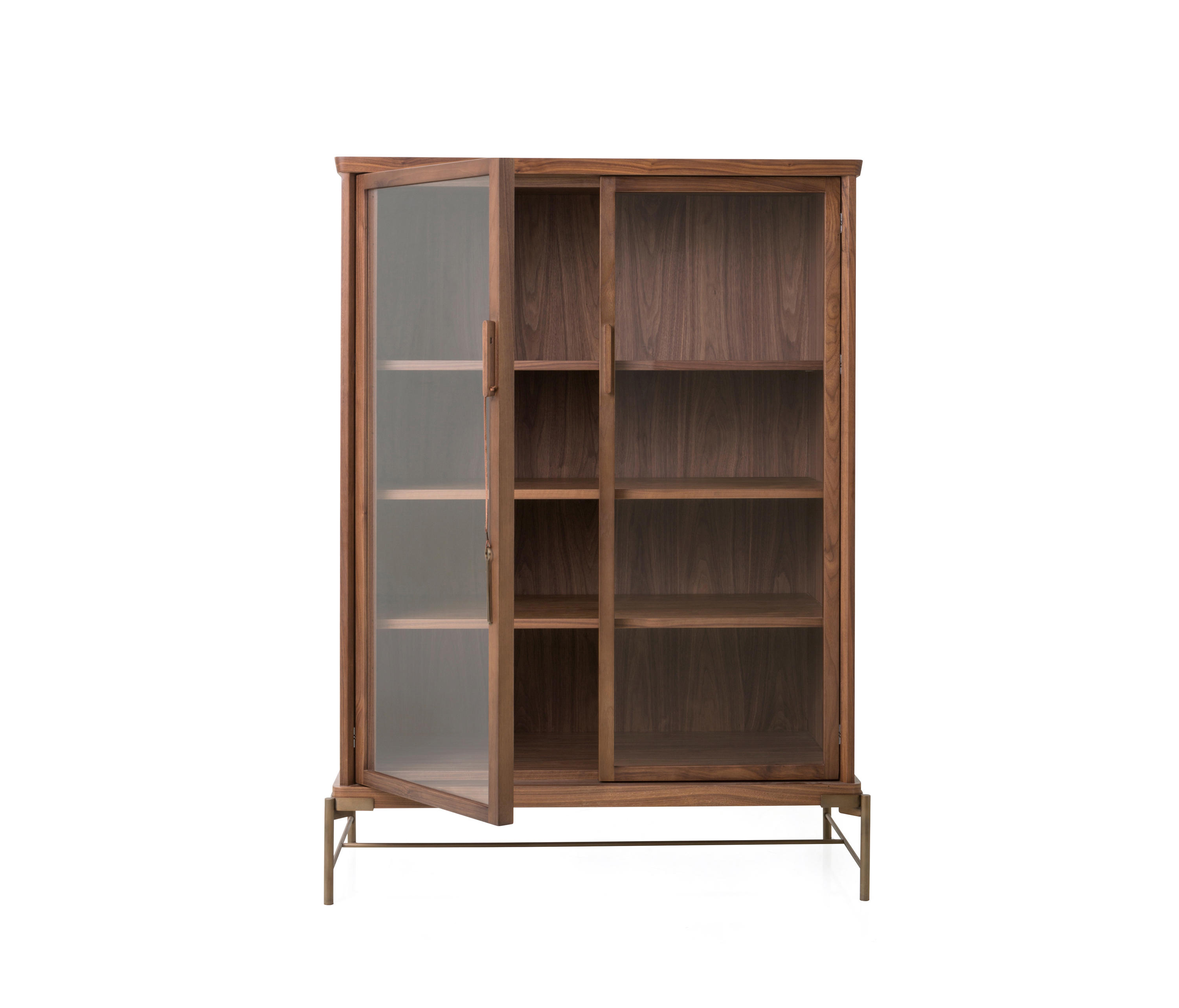 华体会体育官方在线官网 - 储物|储物柜|办公家具|华体会体育官方在线官网家具|Dowry 酒柜