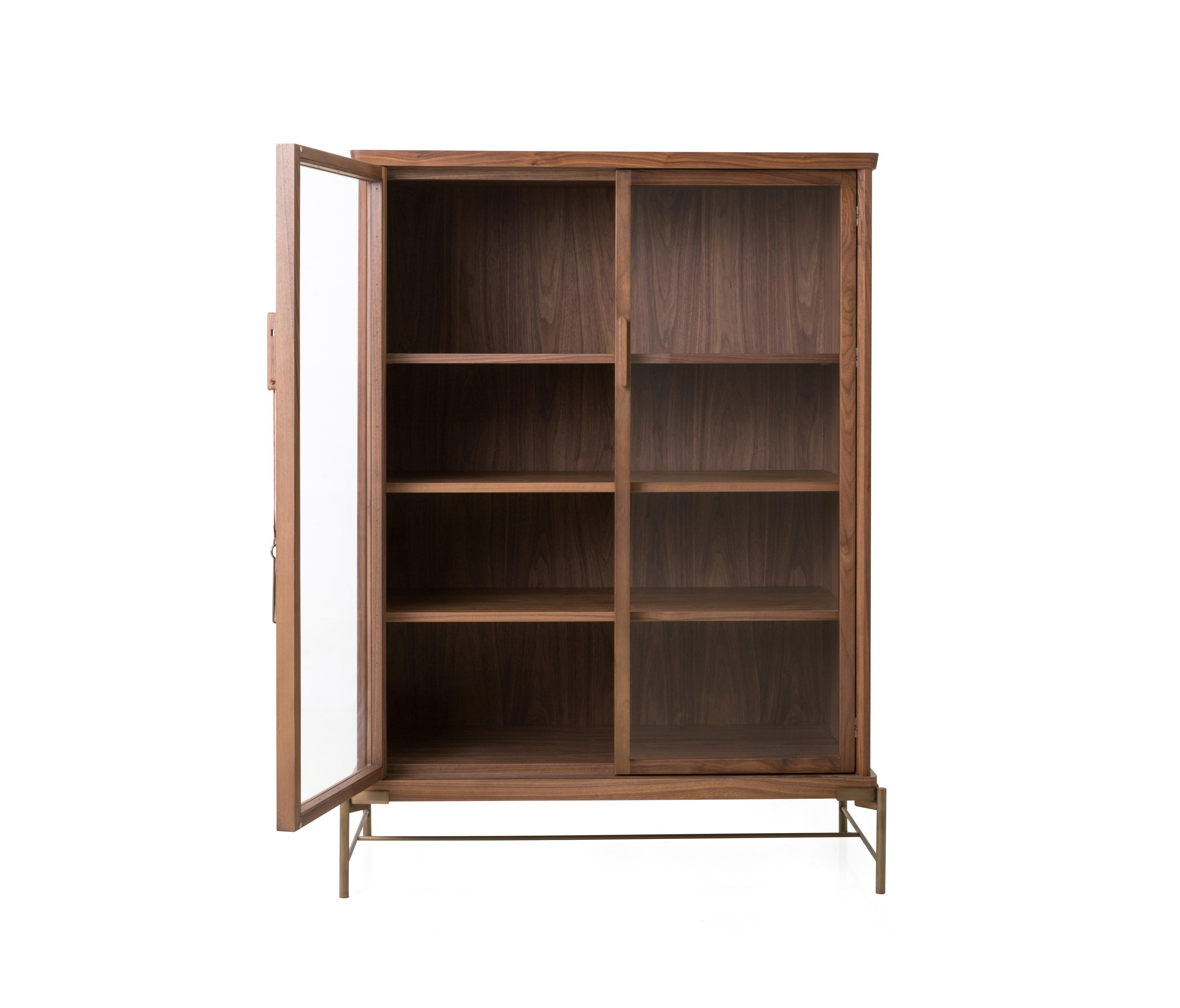 华体会体育官方在线官网 - 储物|储物柜|办公家具|华体会体育官方在线官网家具|Dowry 酒柜