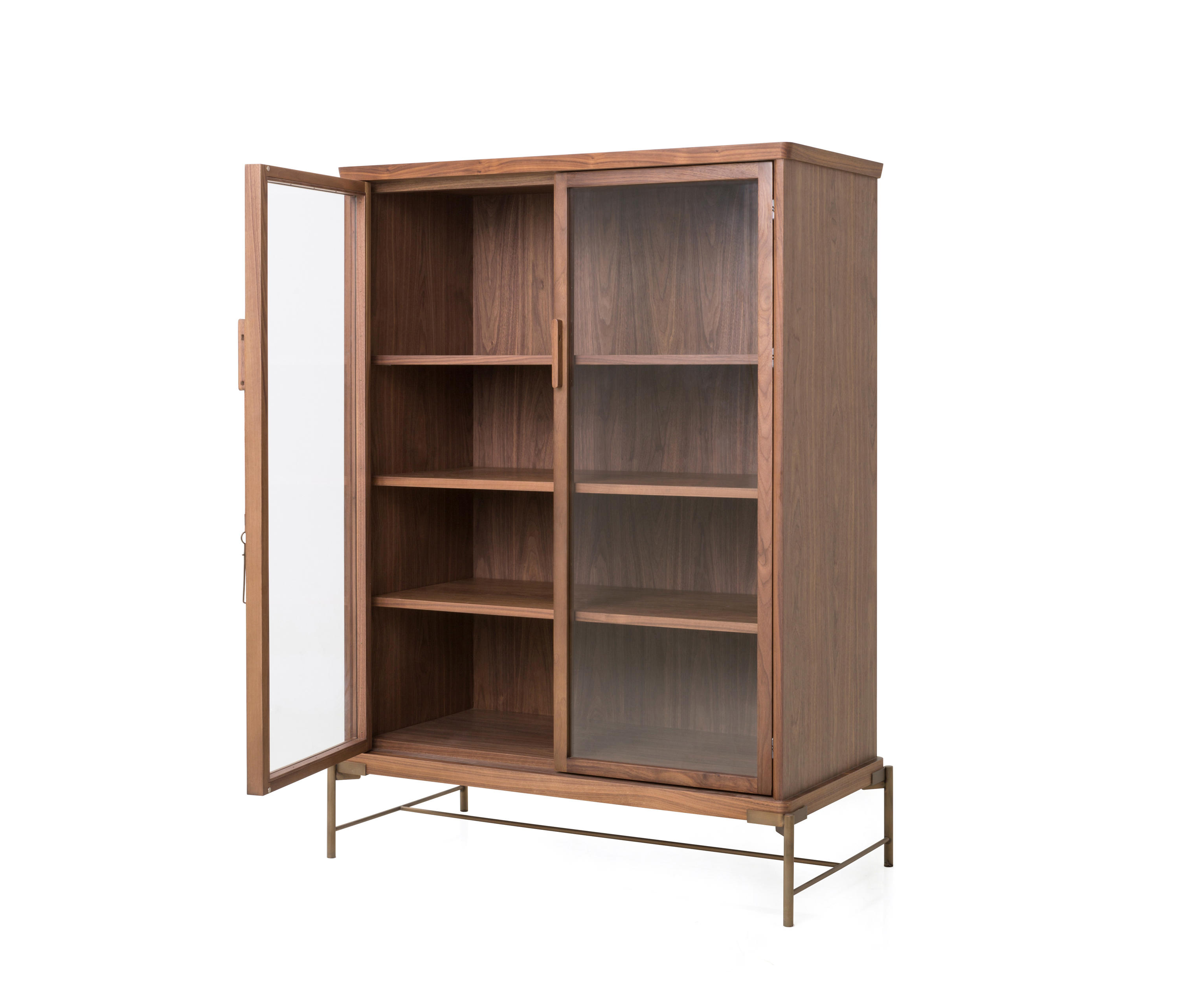 华体会体育官方在线官网 - 储物|储物柜|办公家具|华体会体育官方在线官网家具|Dowry 酒柜