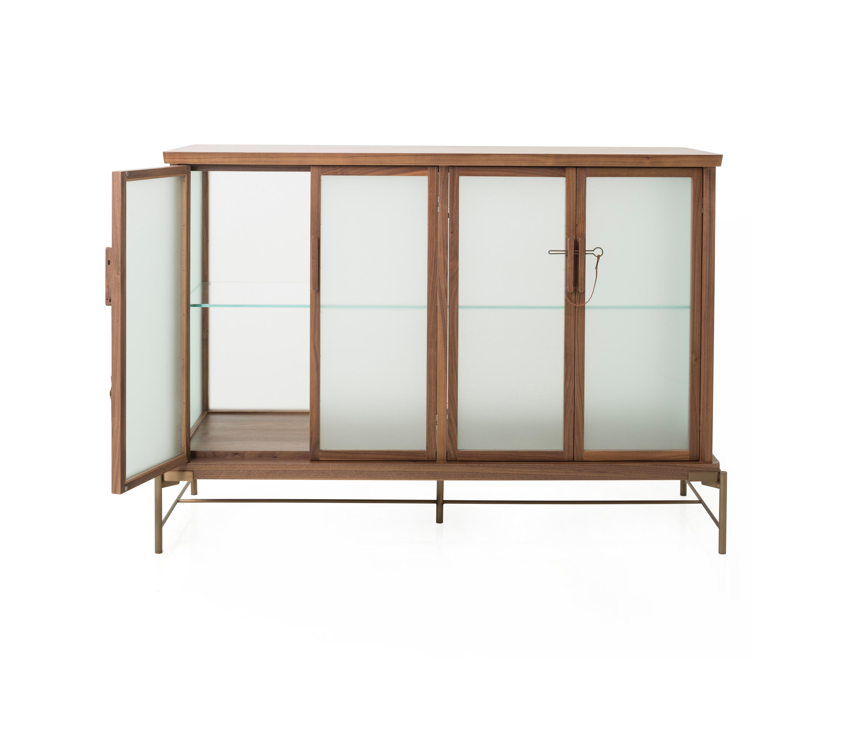 华体会体育官方在线官网 - 储物|储物柜|办公家具|华体会体育官方在线官网家具|Dowry  橱柜