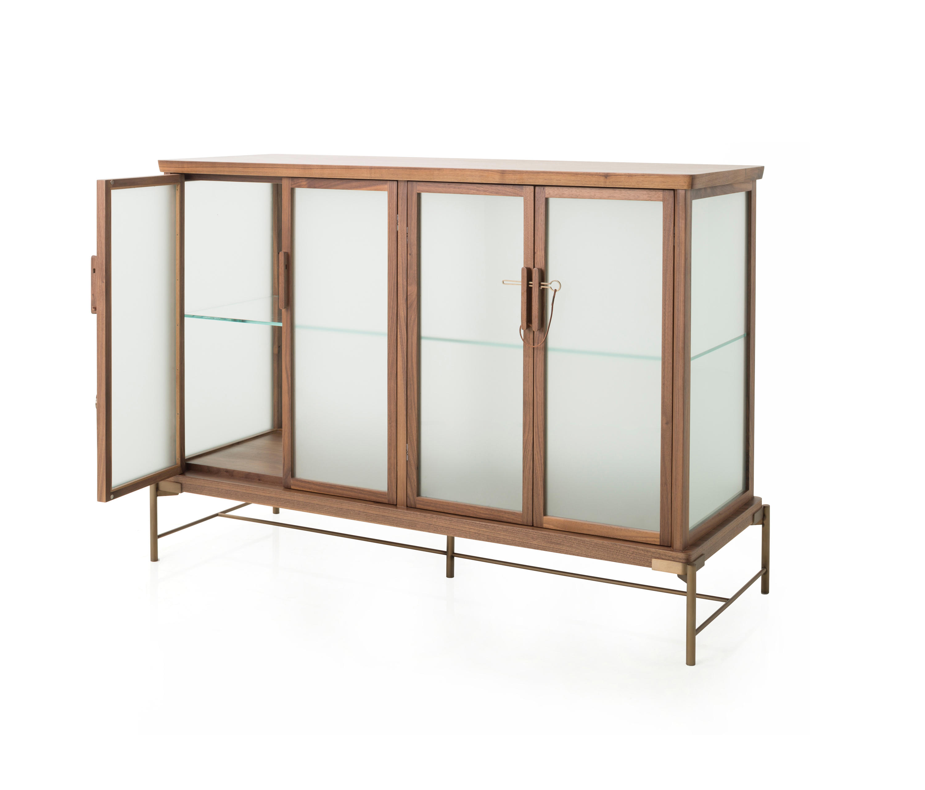 华体会体育官方在线官网 - 储物|储物柜|办公家具|华体会体育官方在线官网家具|Dowry  橱柜